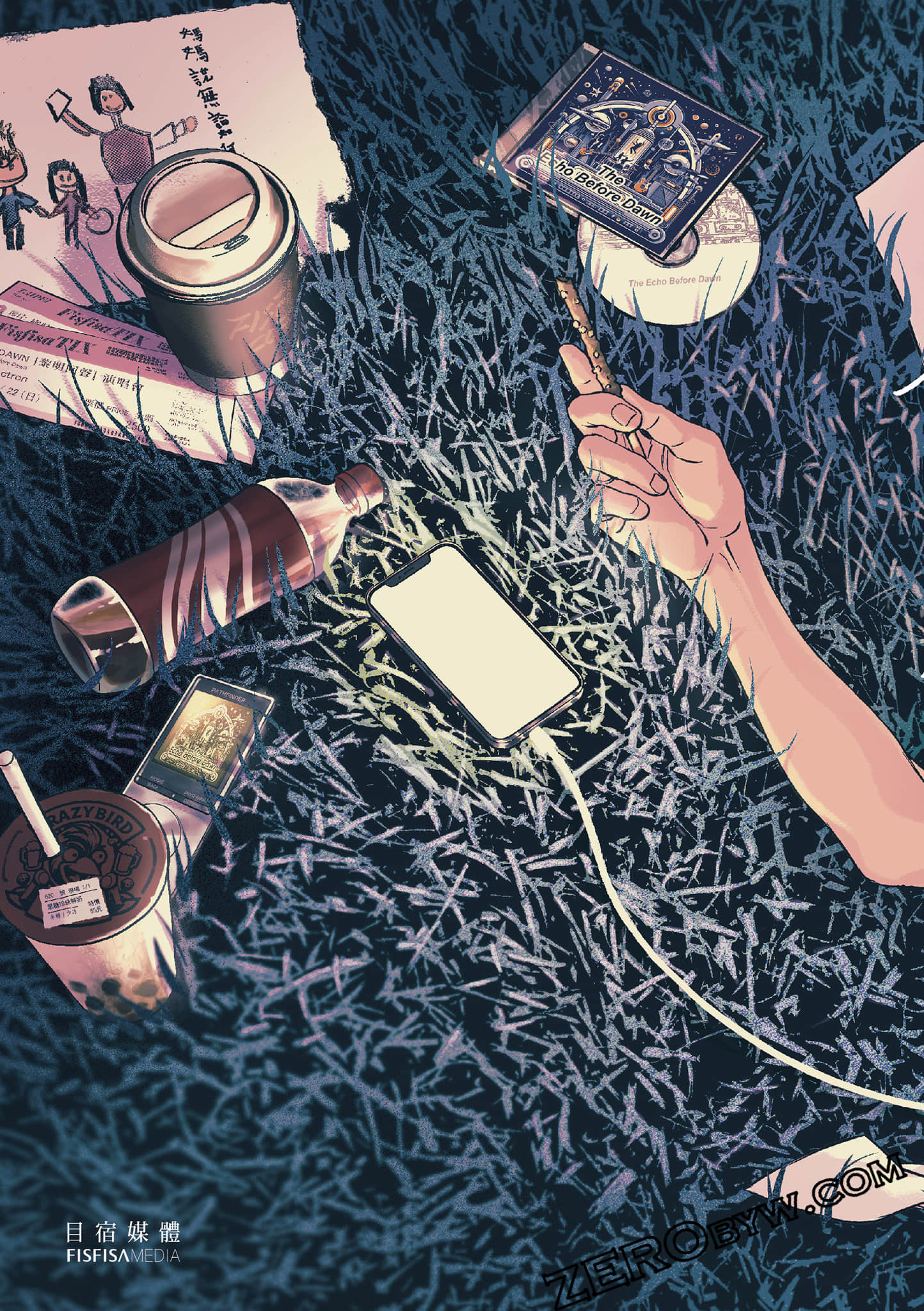 Page 182