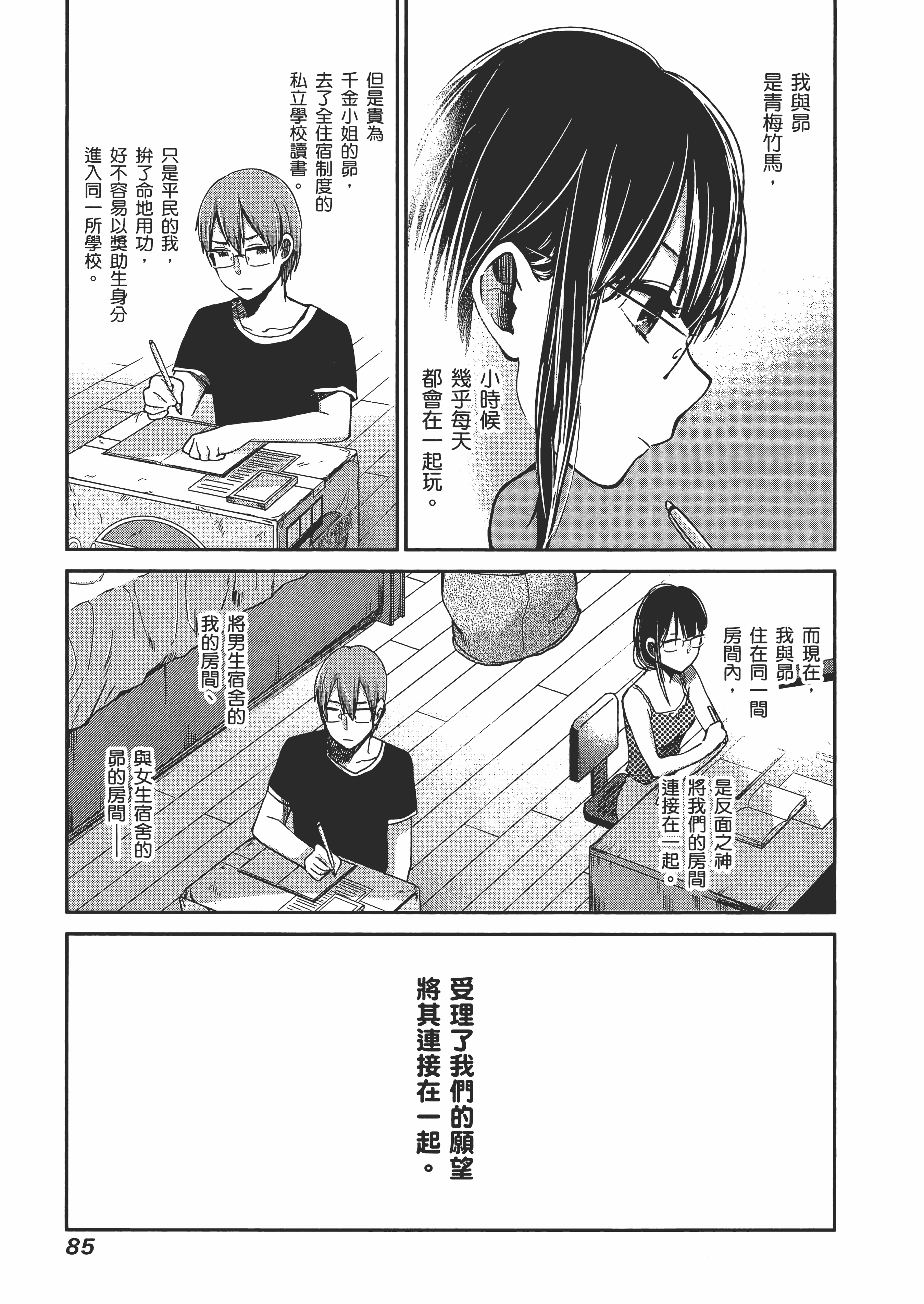 Page 89