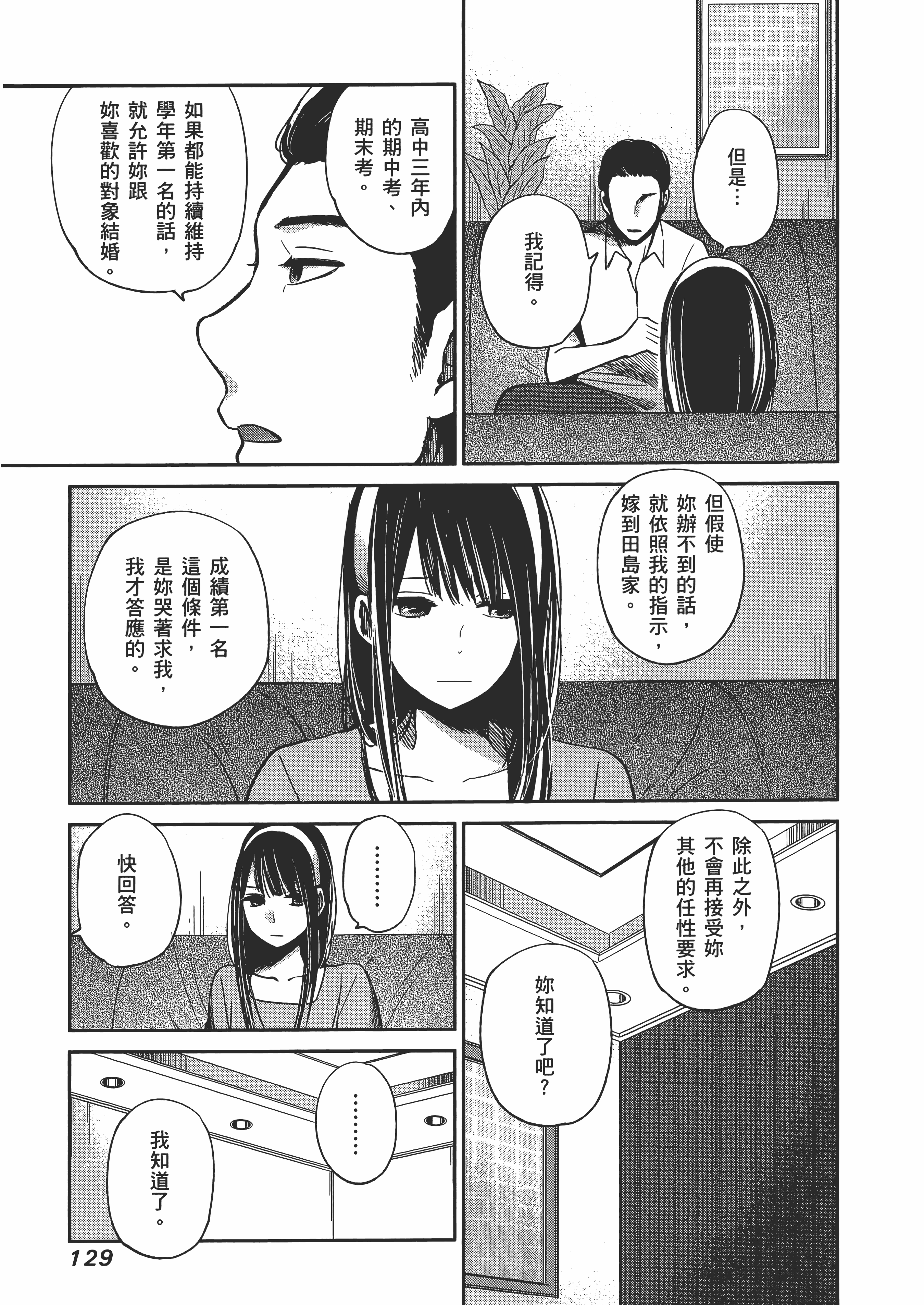 Page 133