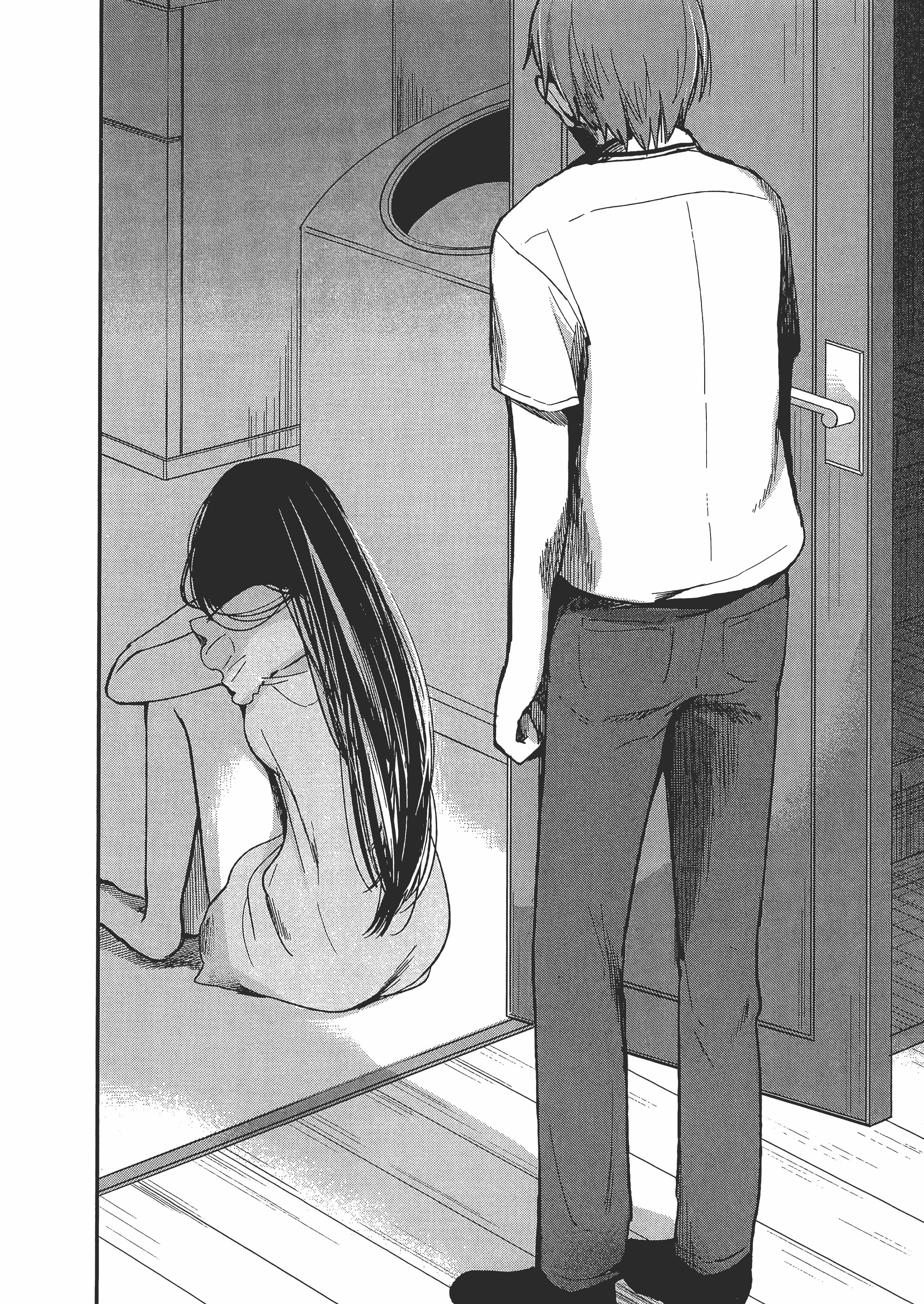 Page 160