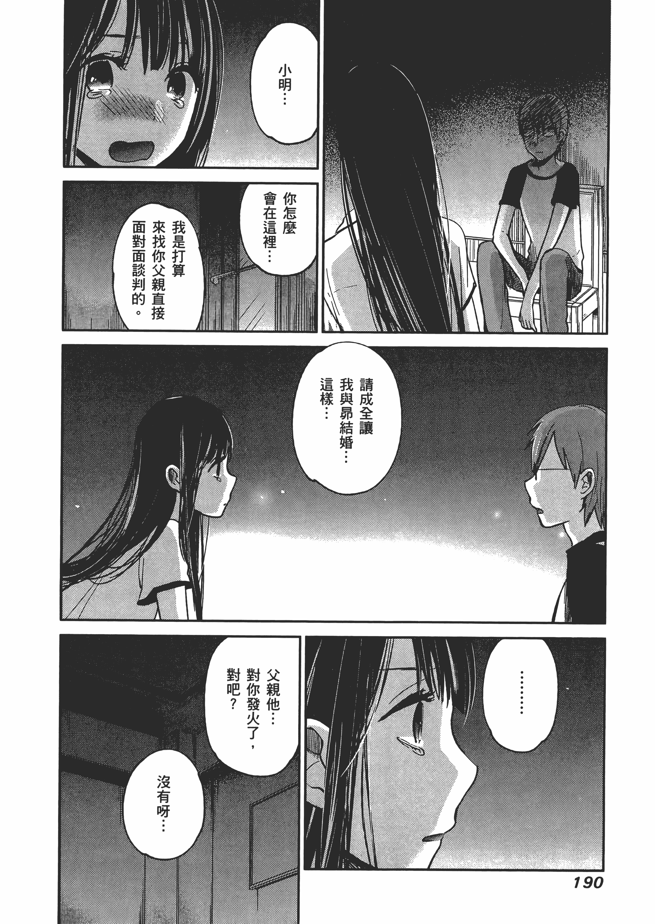 Page 194