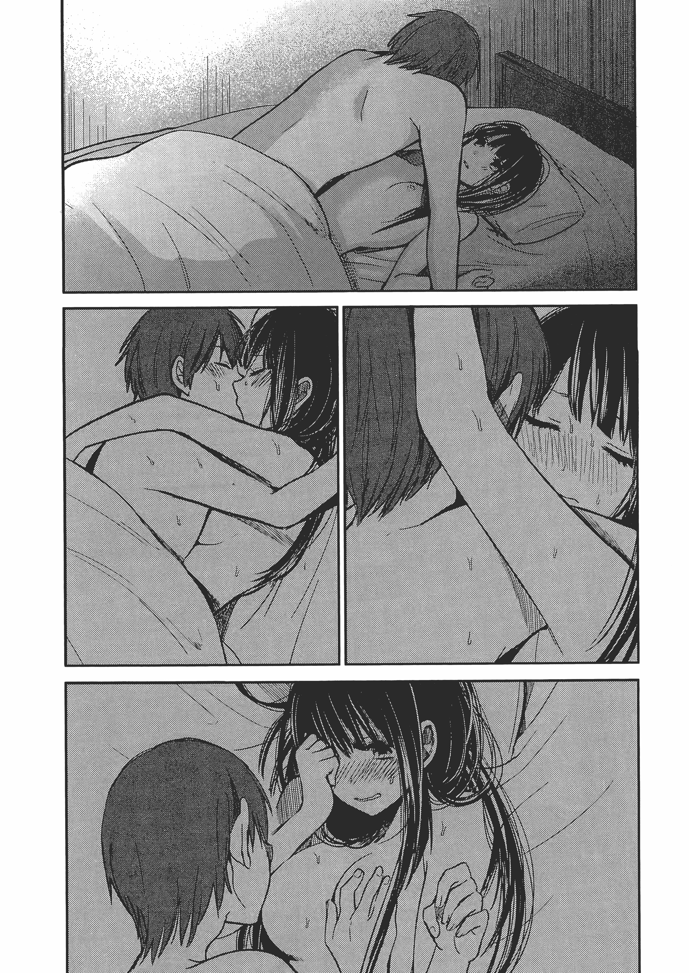 Page 202