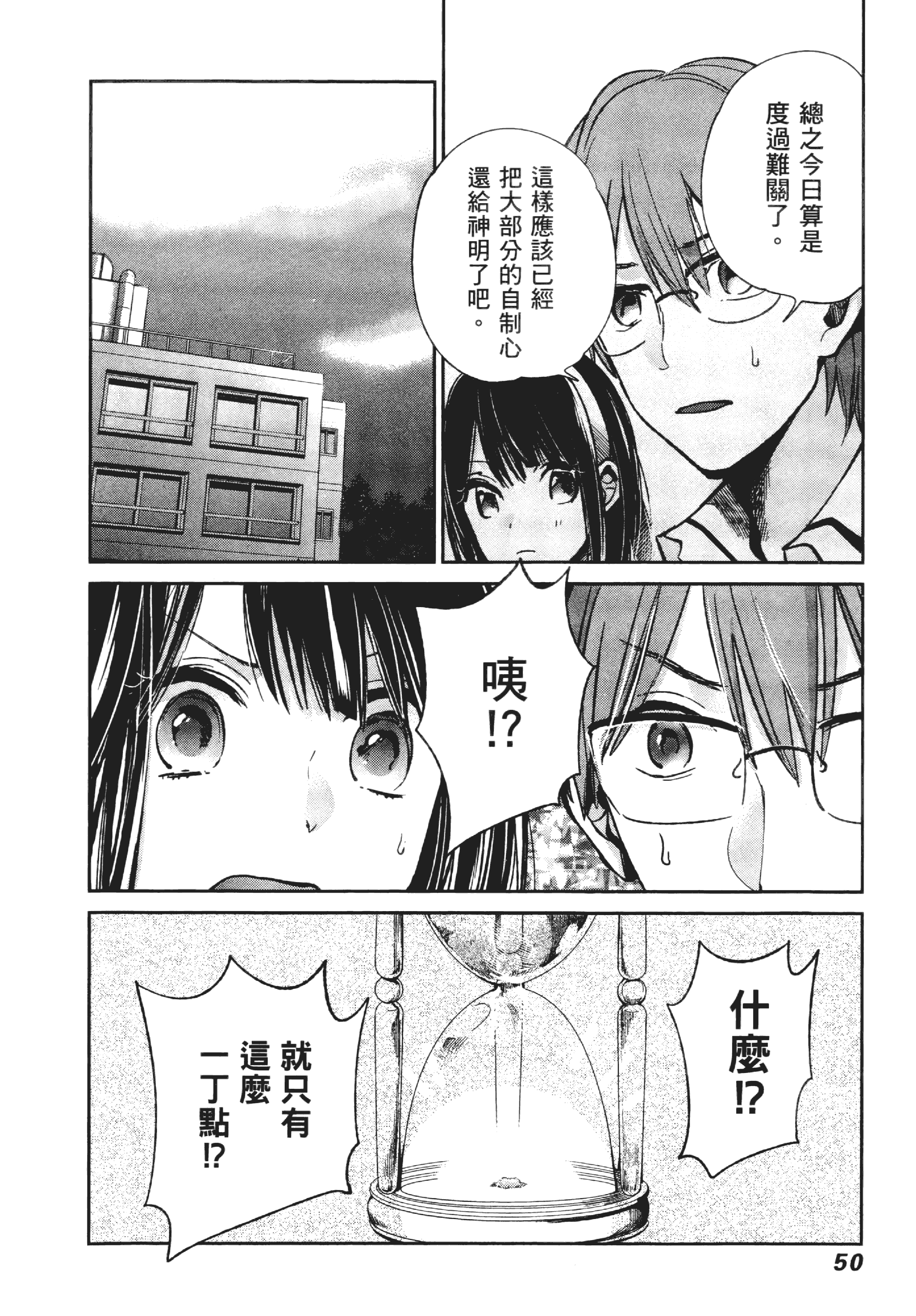 Page 54