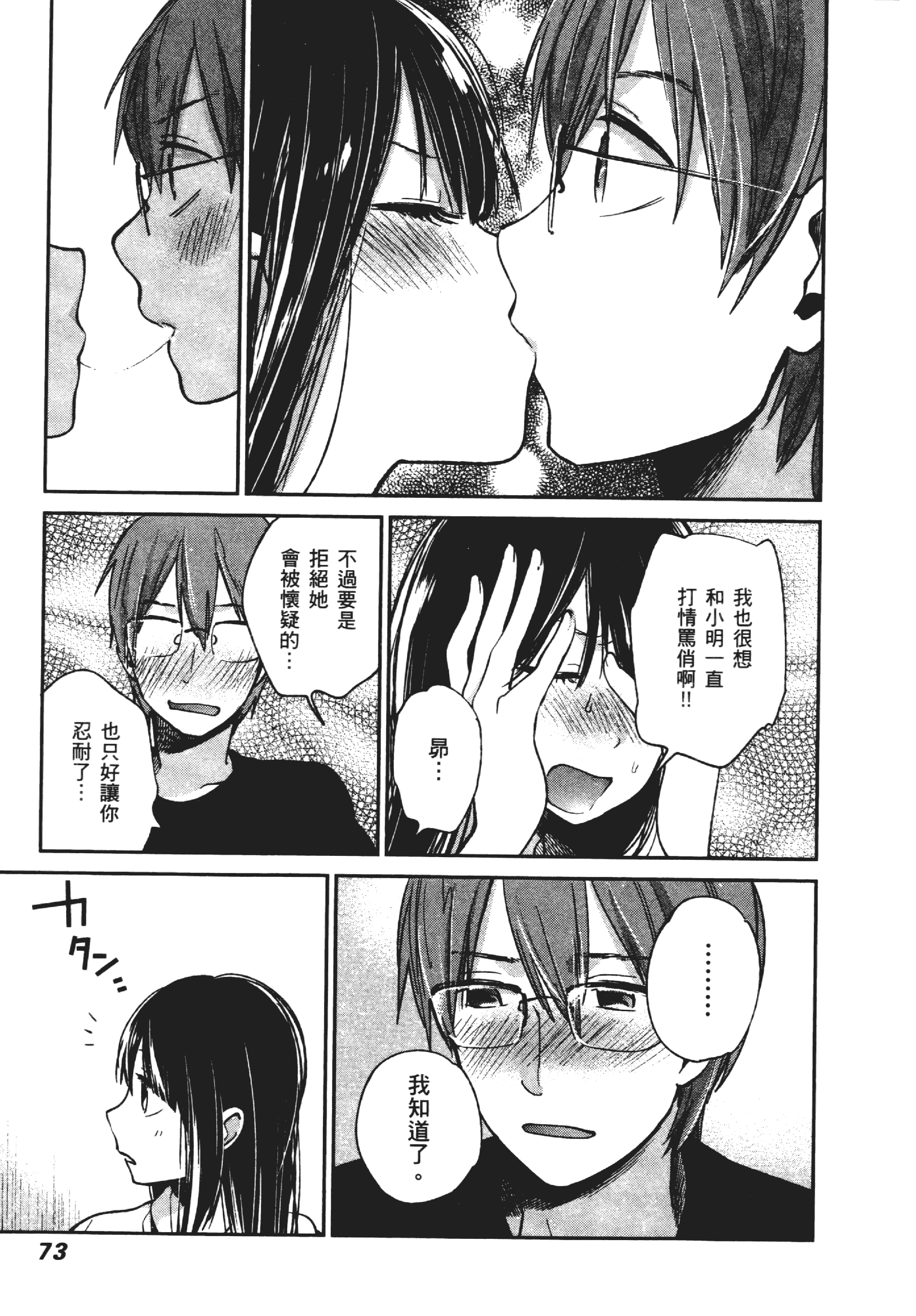 Page 77