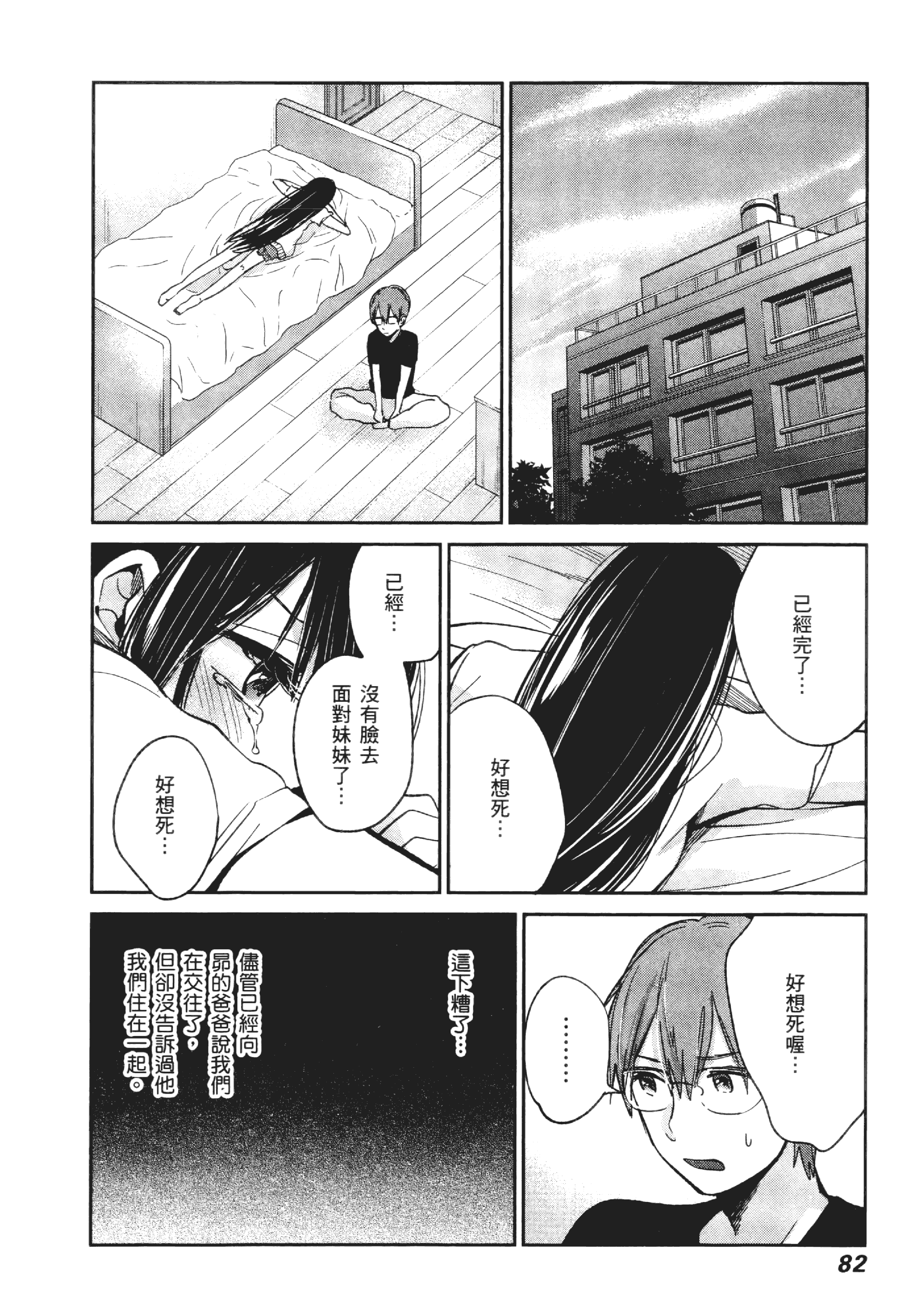 Page 86