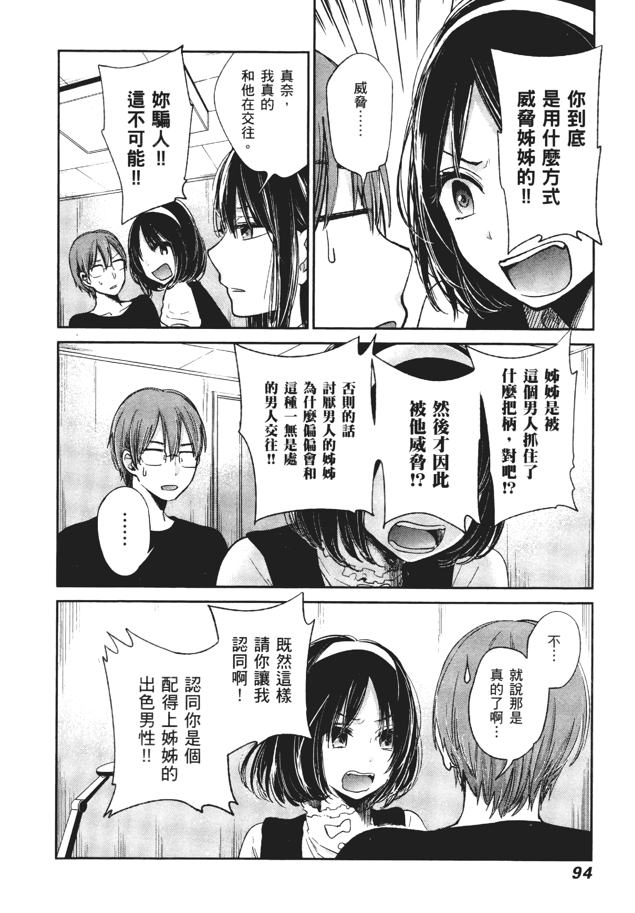 Page 98