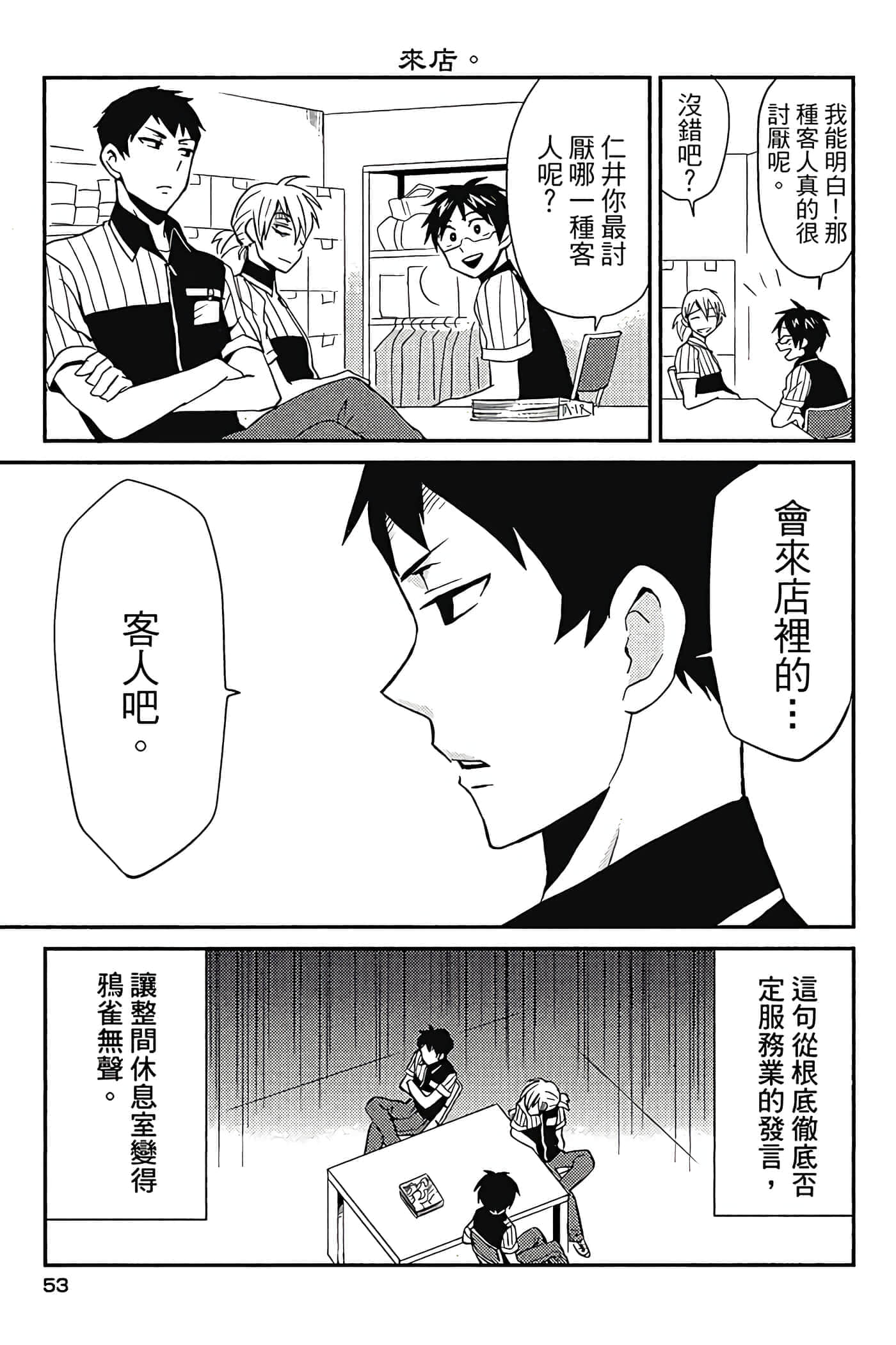 Page 54
