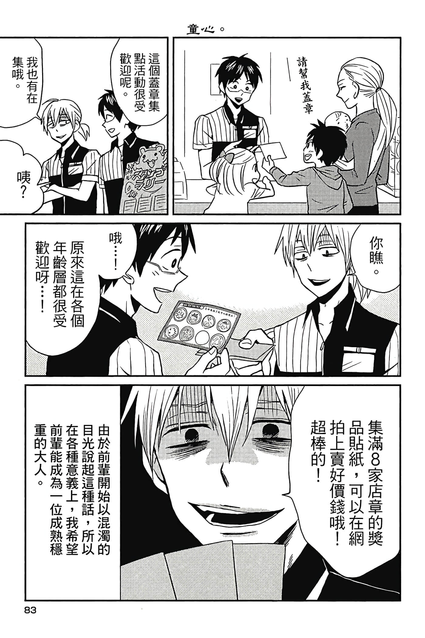 Page 84
