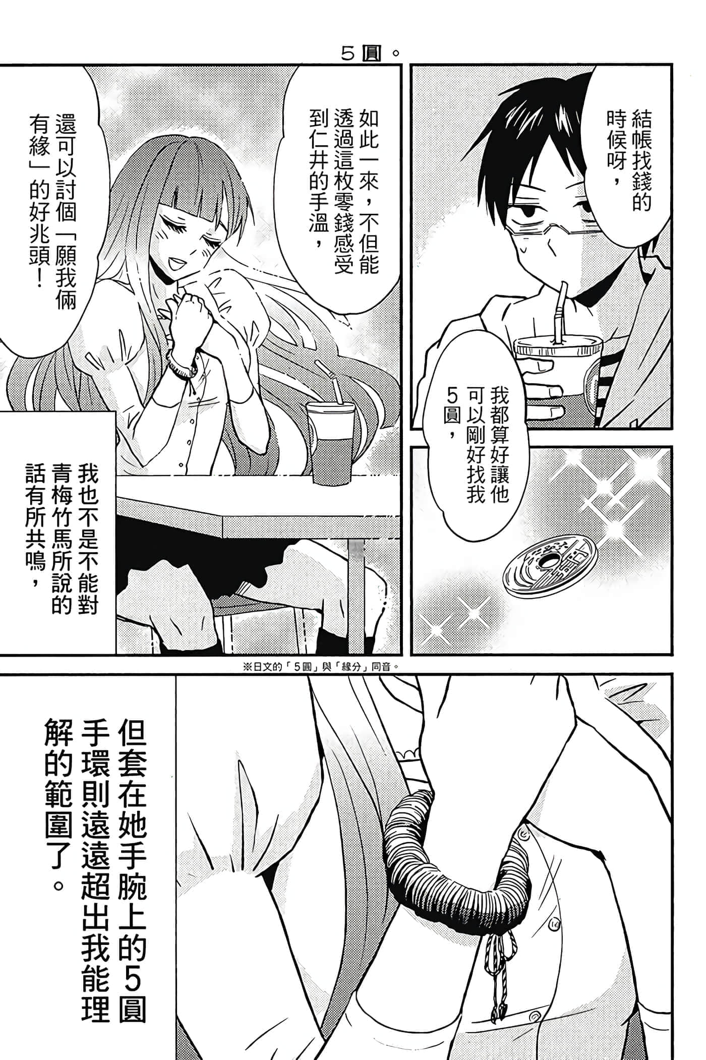 Page 86
