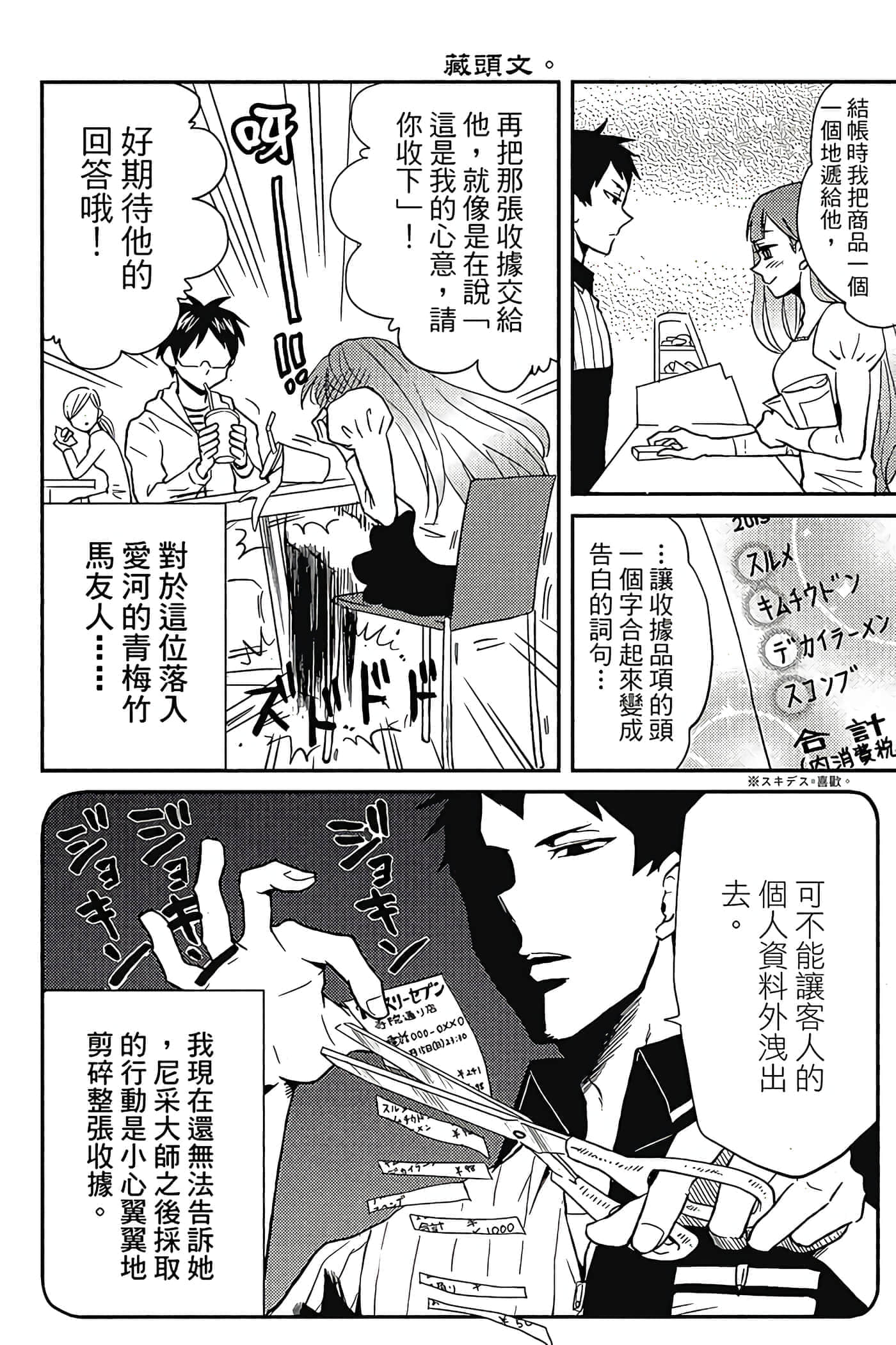 Page 87
