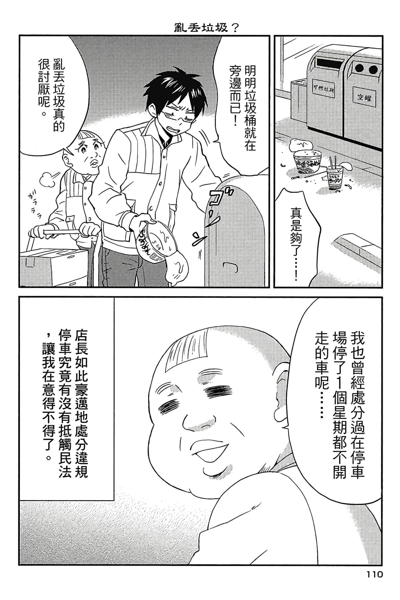 Page 111