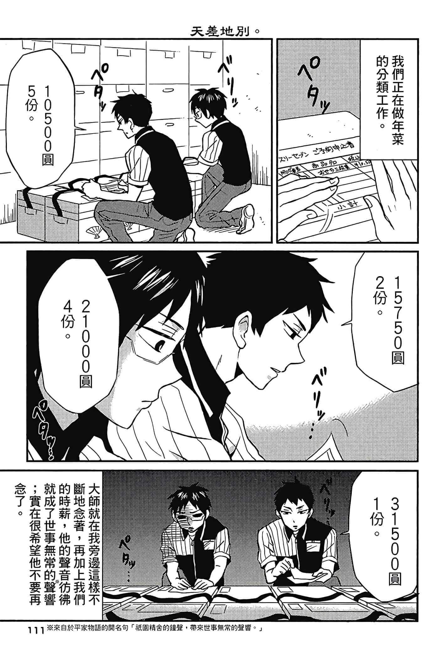 Page 112