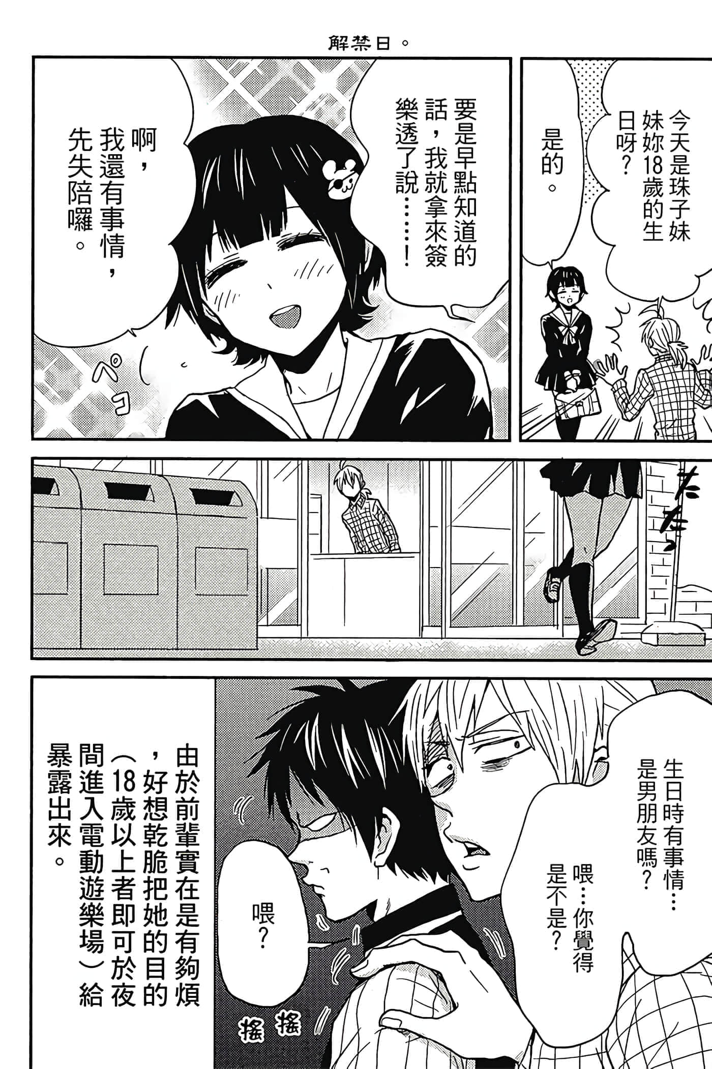 Page 87