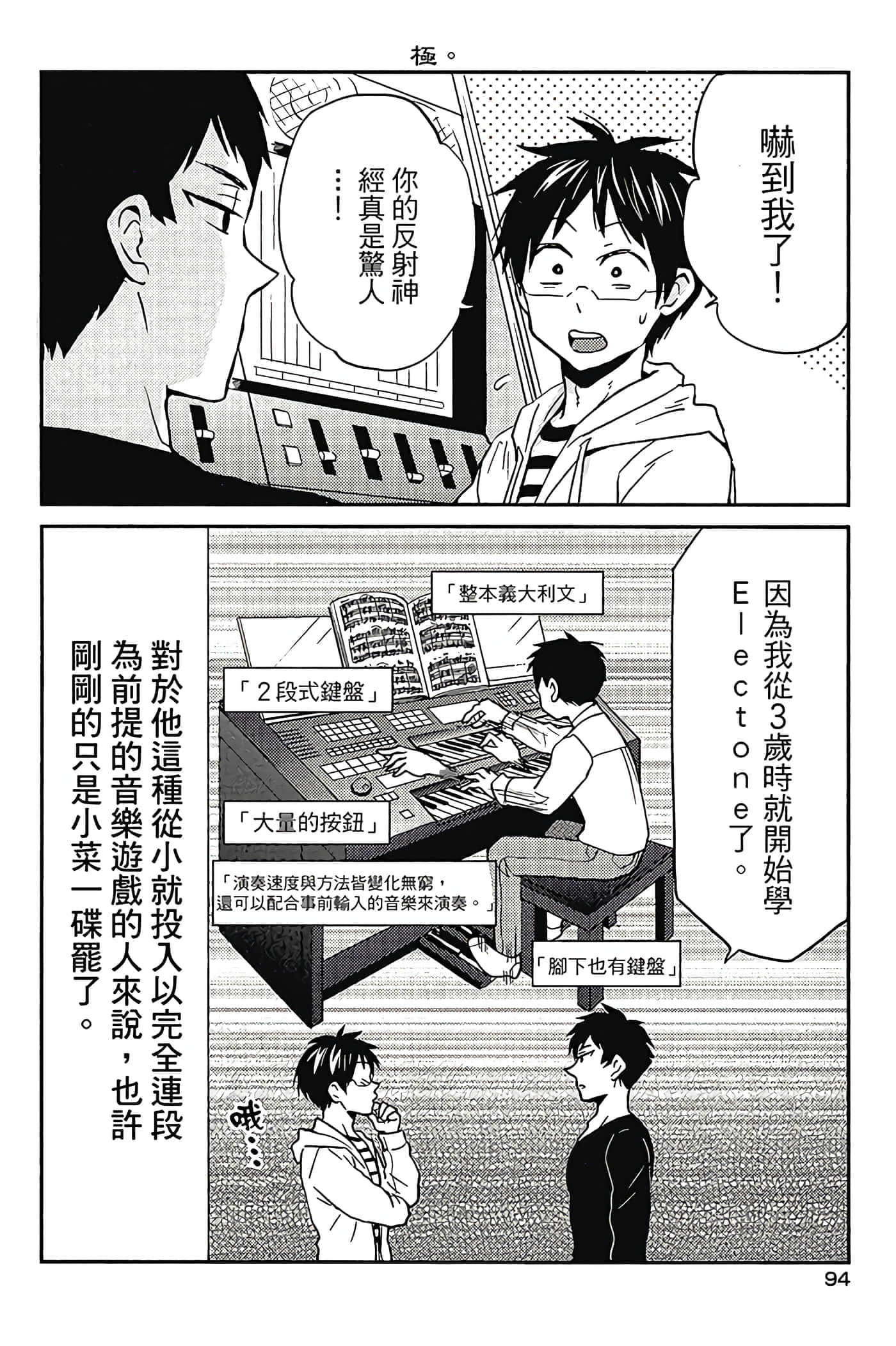 Page 95