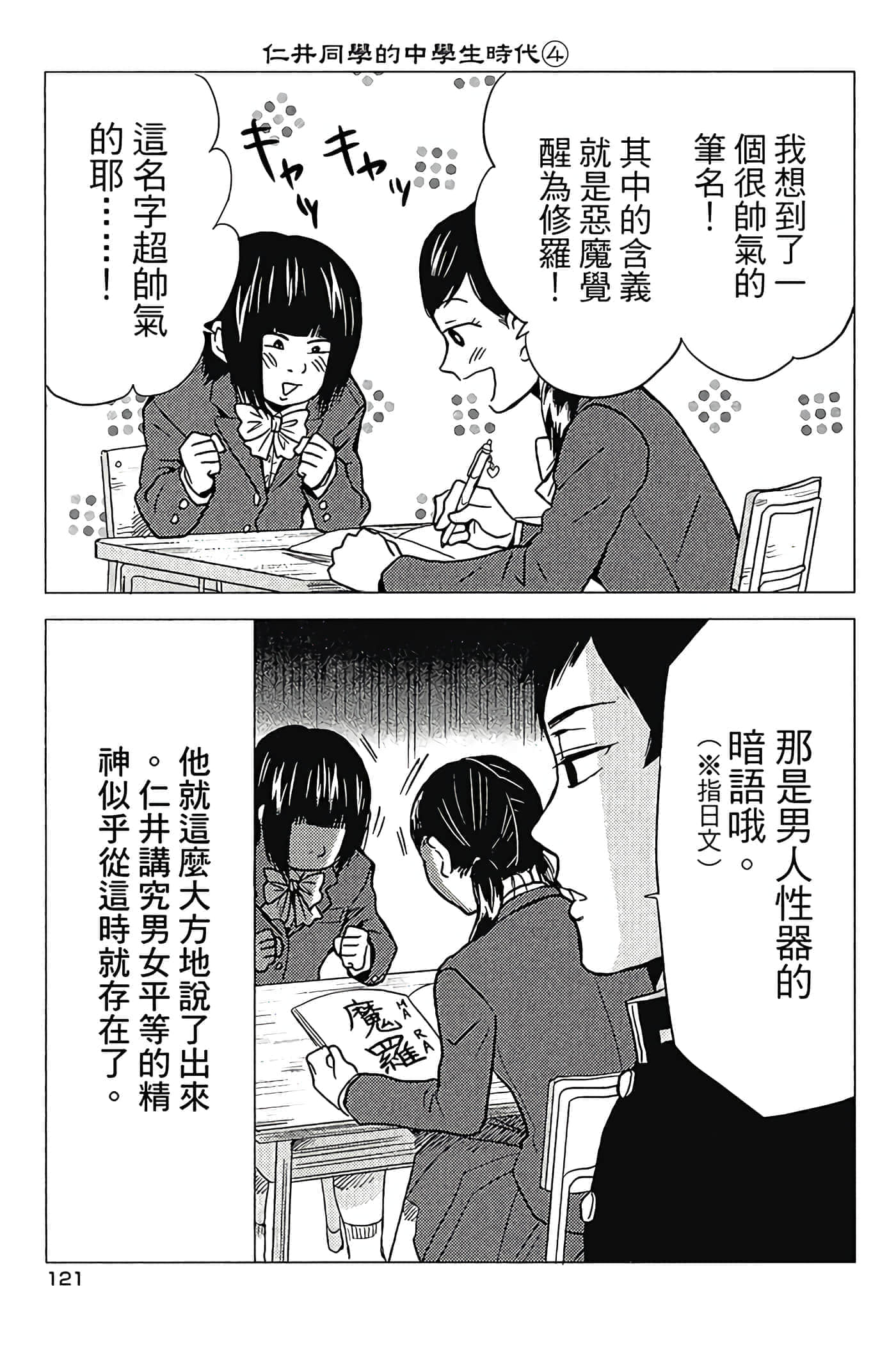 Page 122