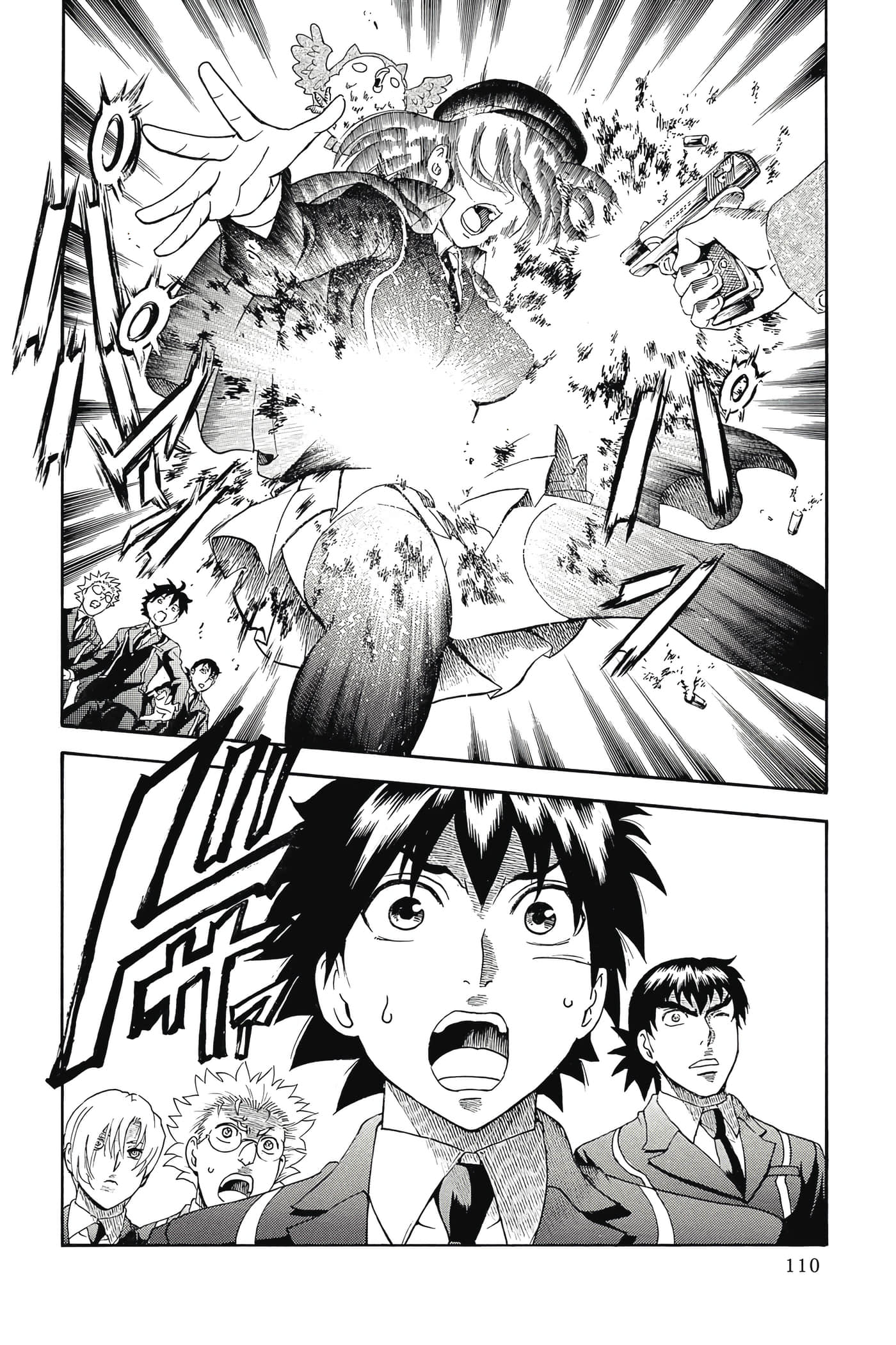 Page 111
