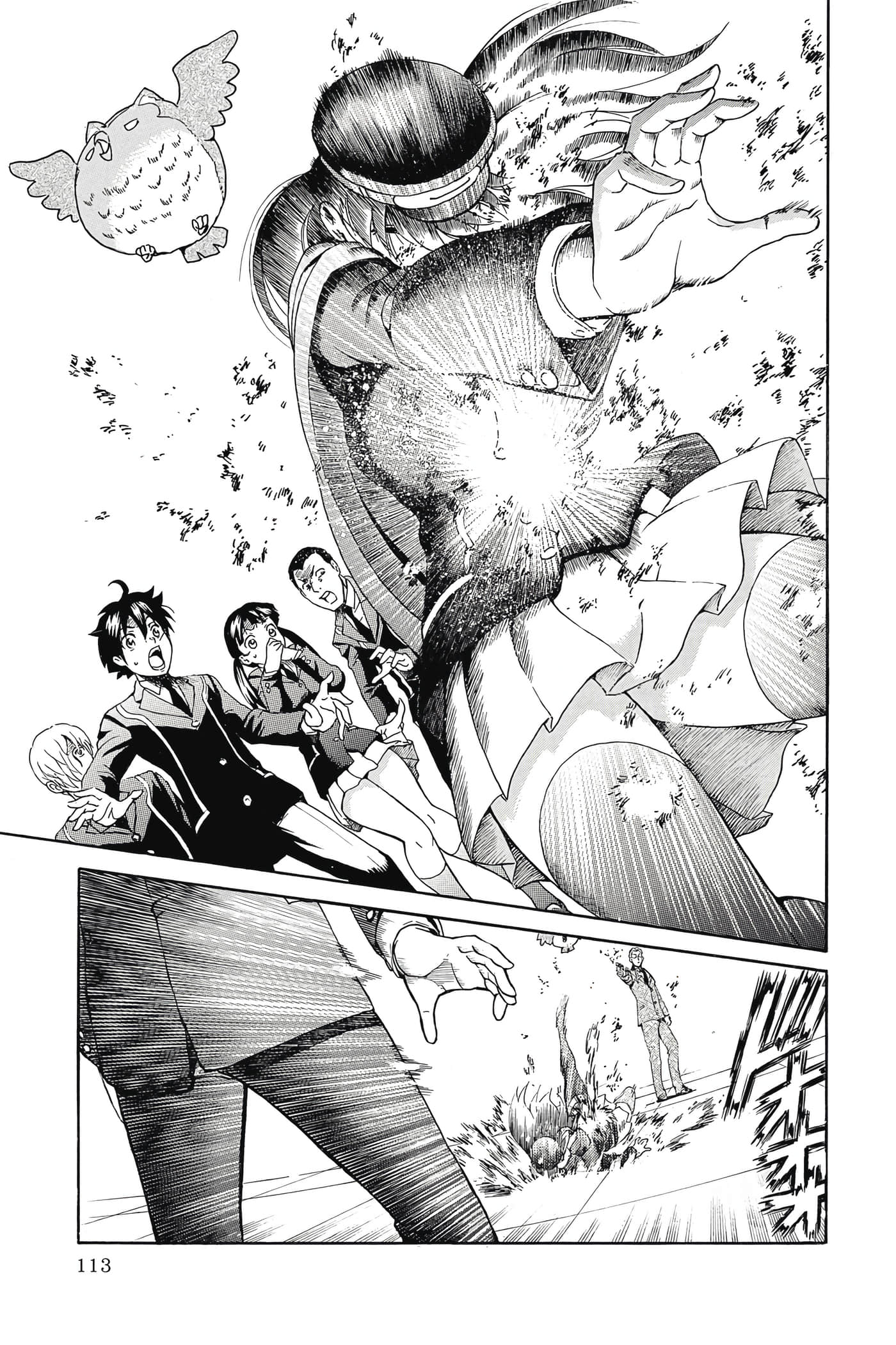 Page 114