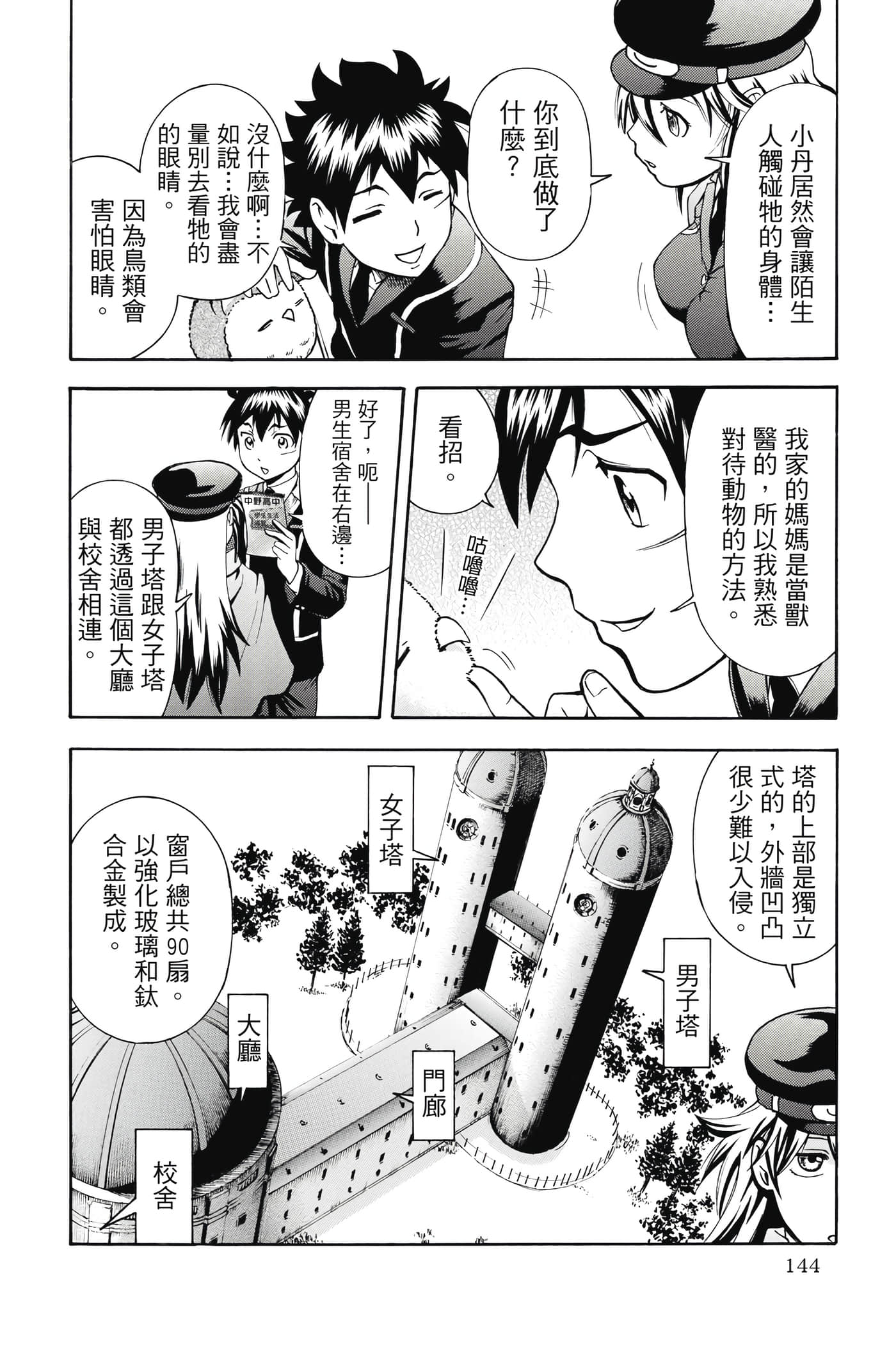 Page 145