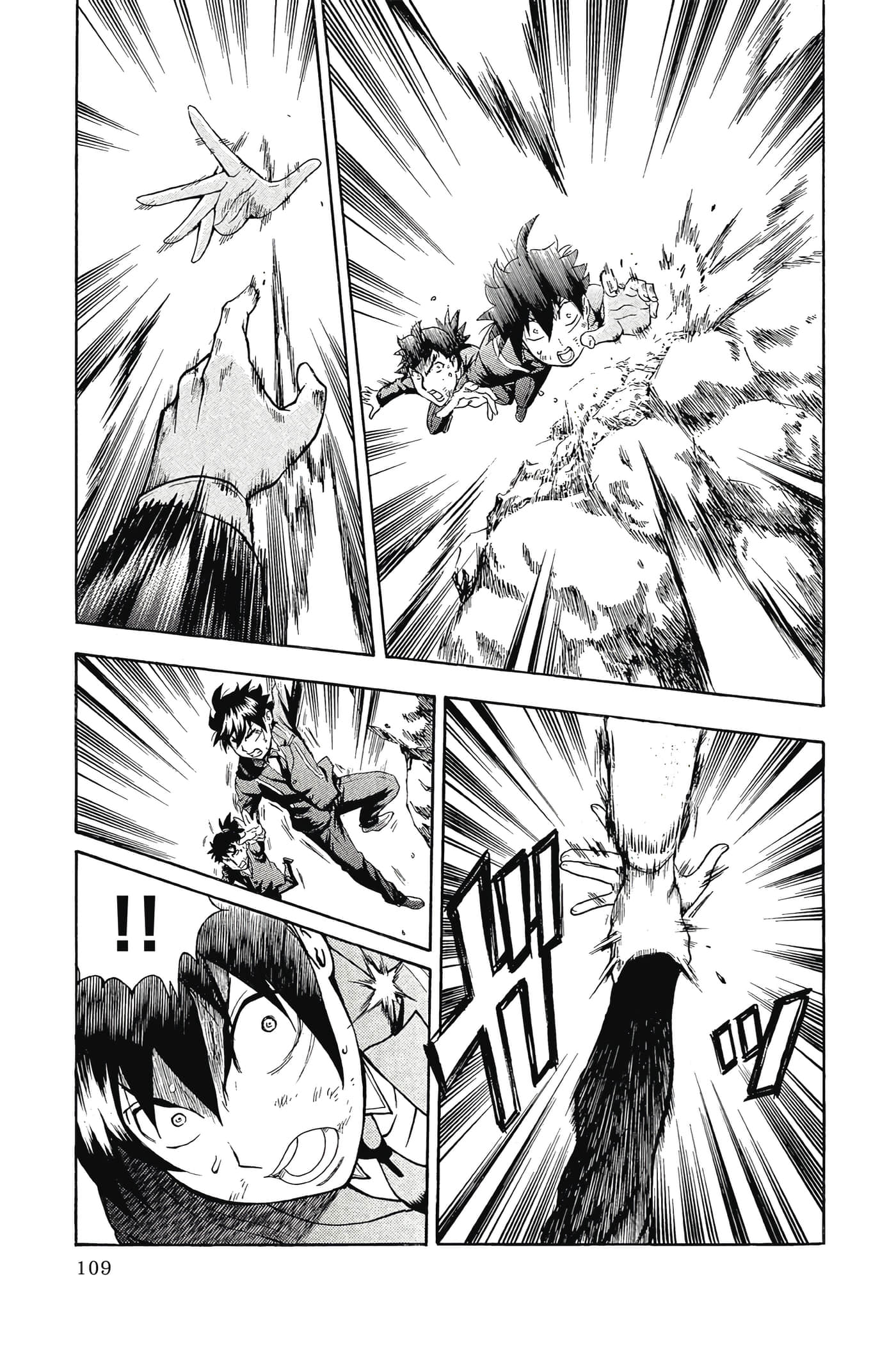 Page 110