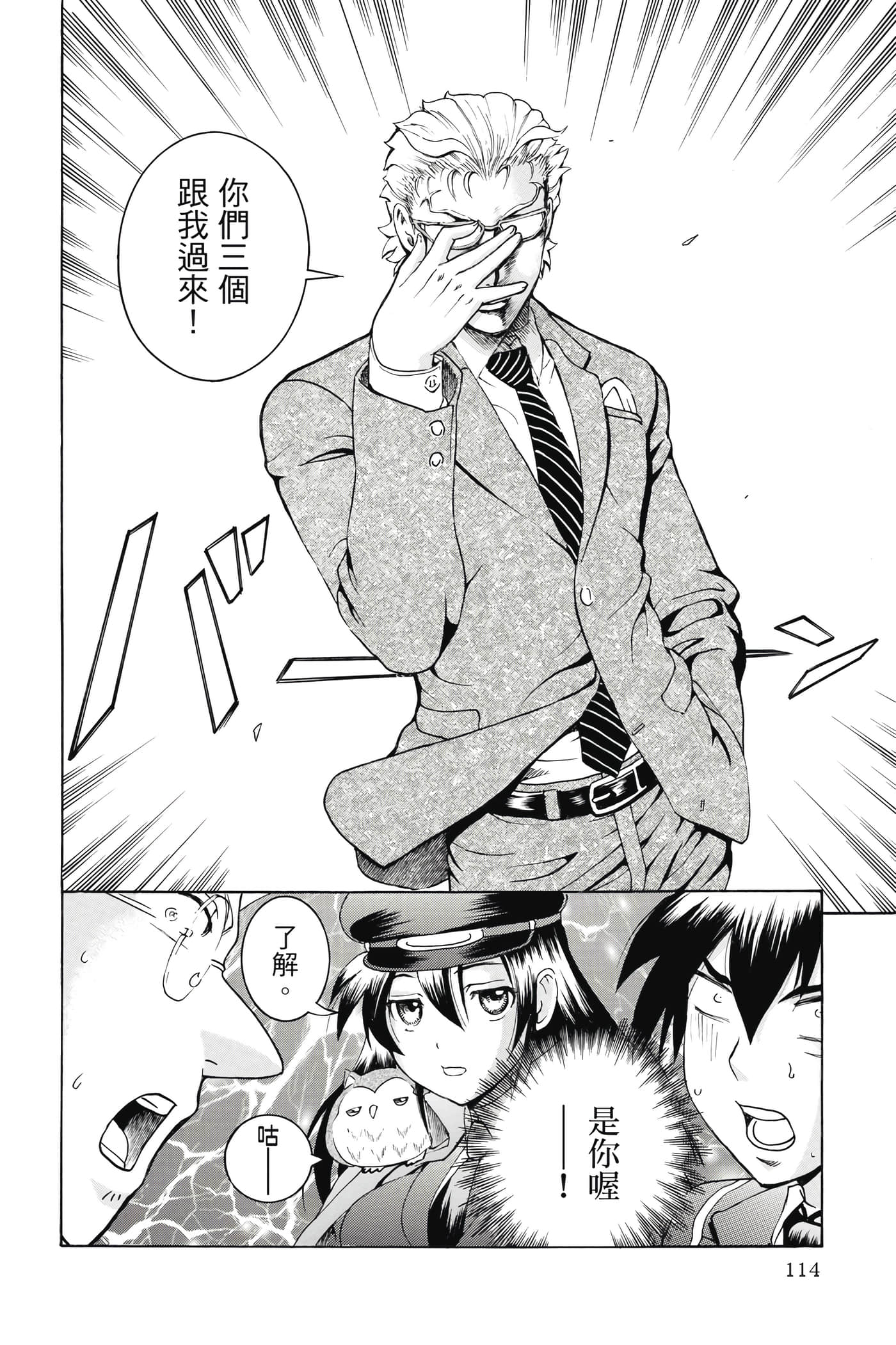 Page 115