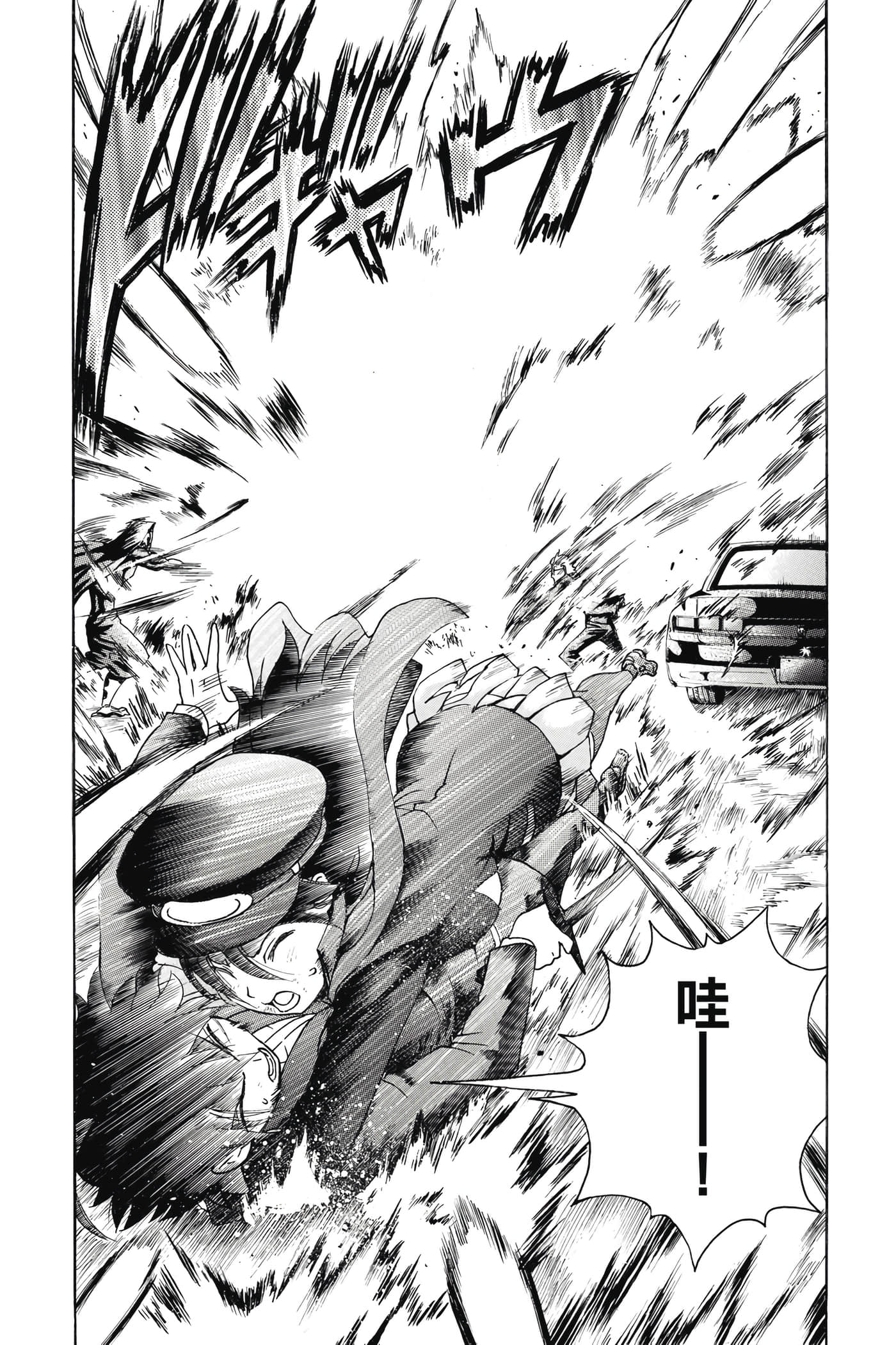 Page 102