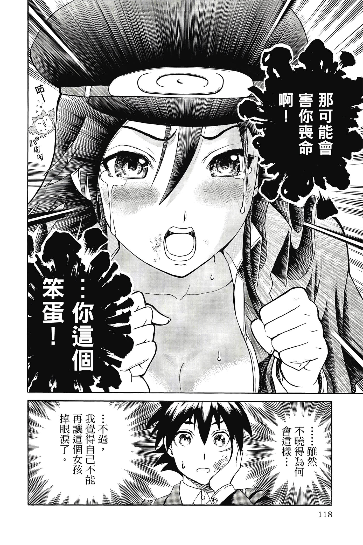 Page 119