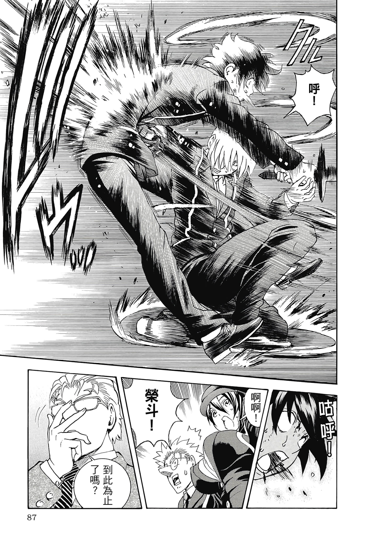 Page 88