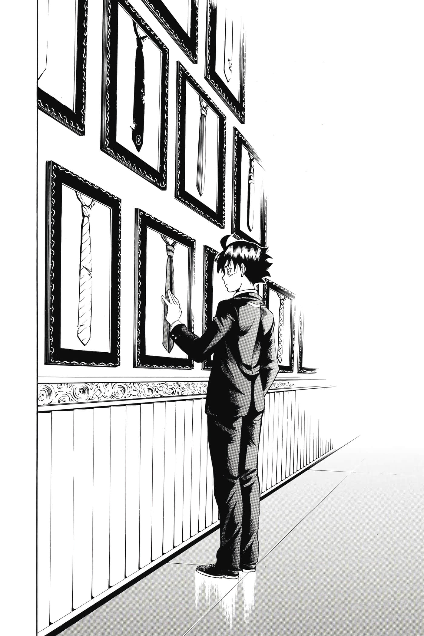 Page 125