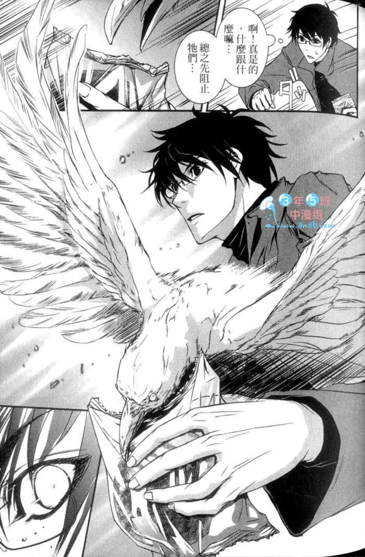 Page 61