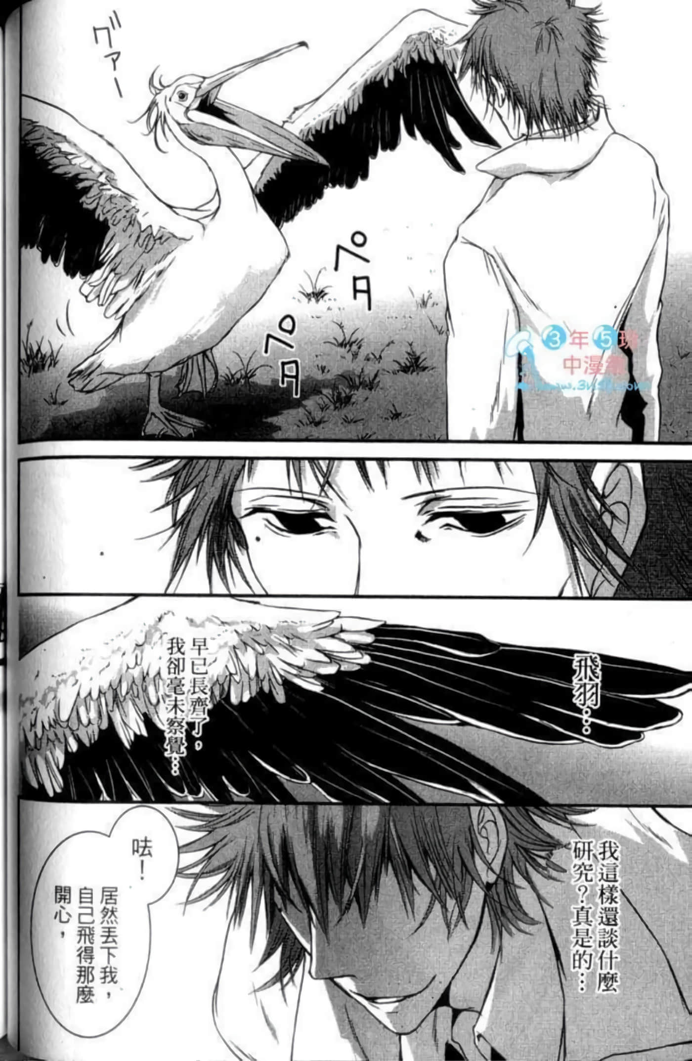 Page 102