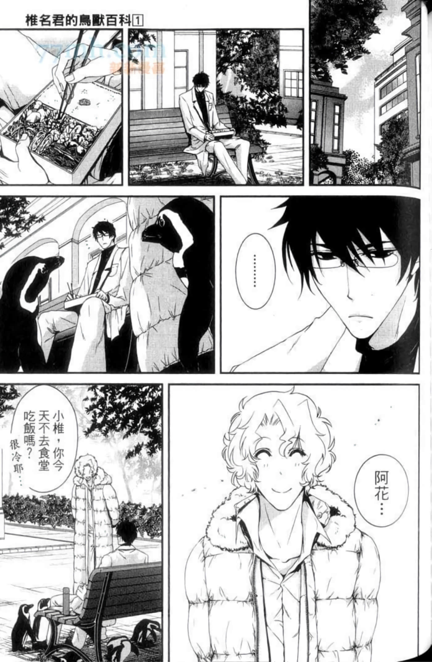 Page 161