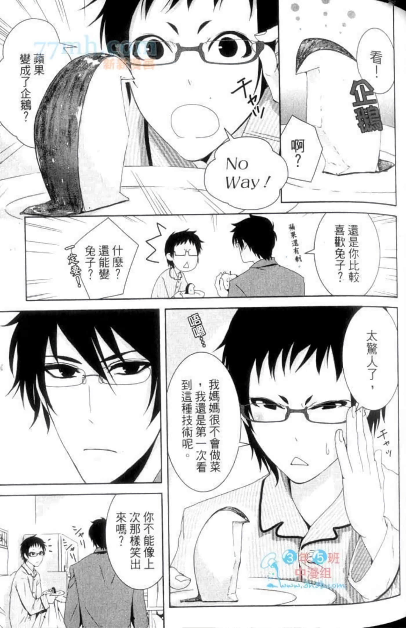 Page 77