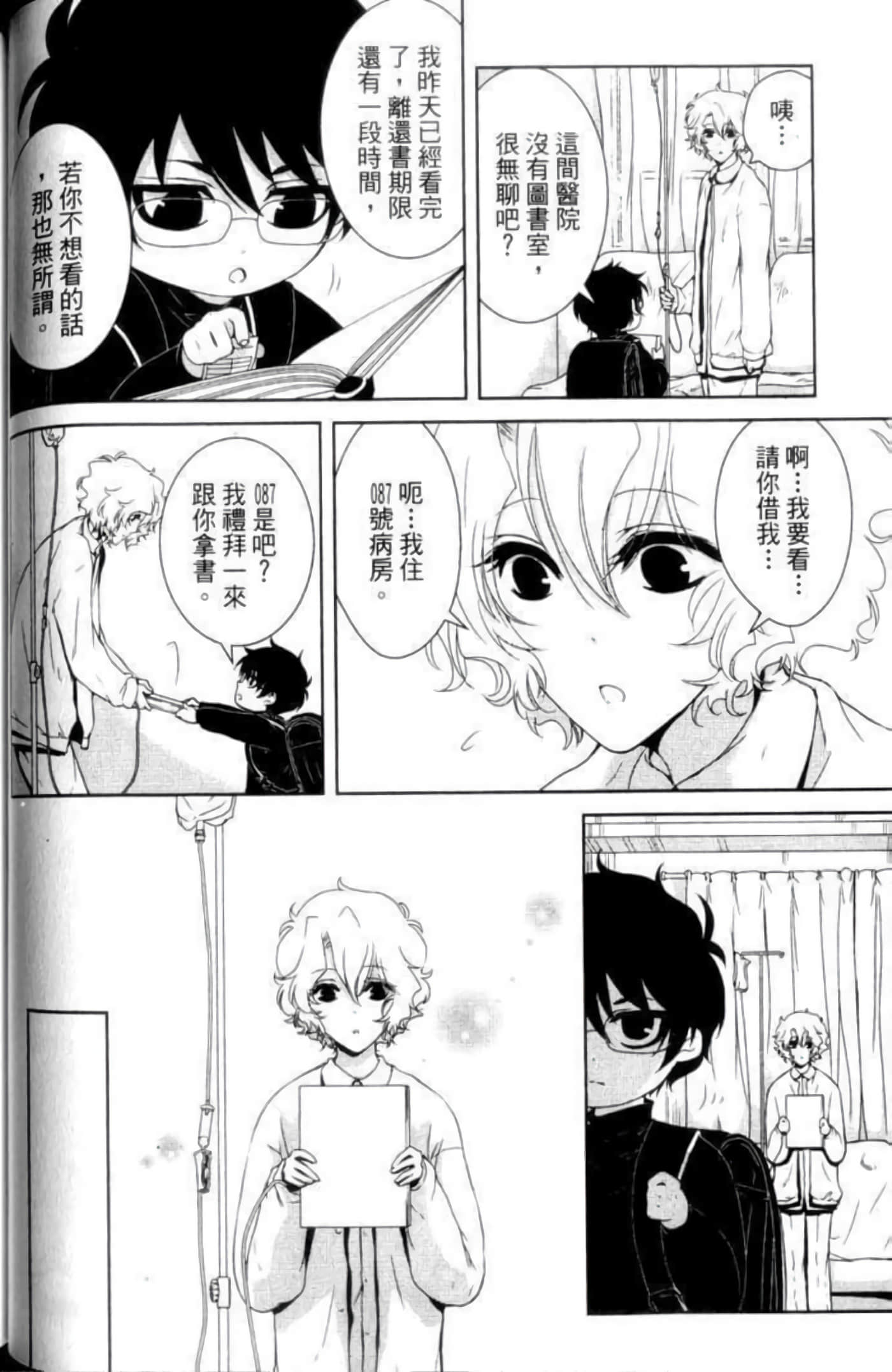 Page 88