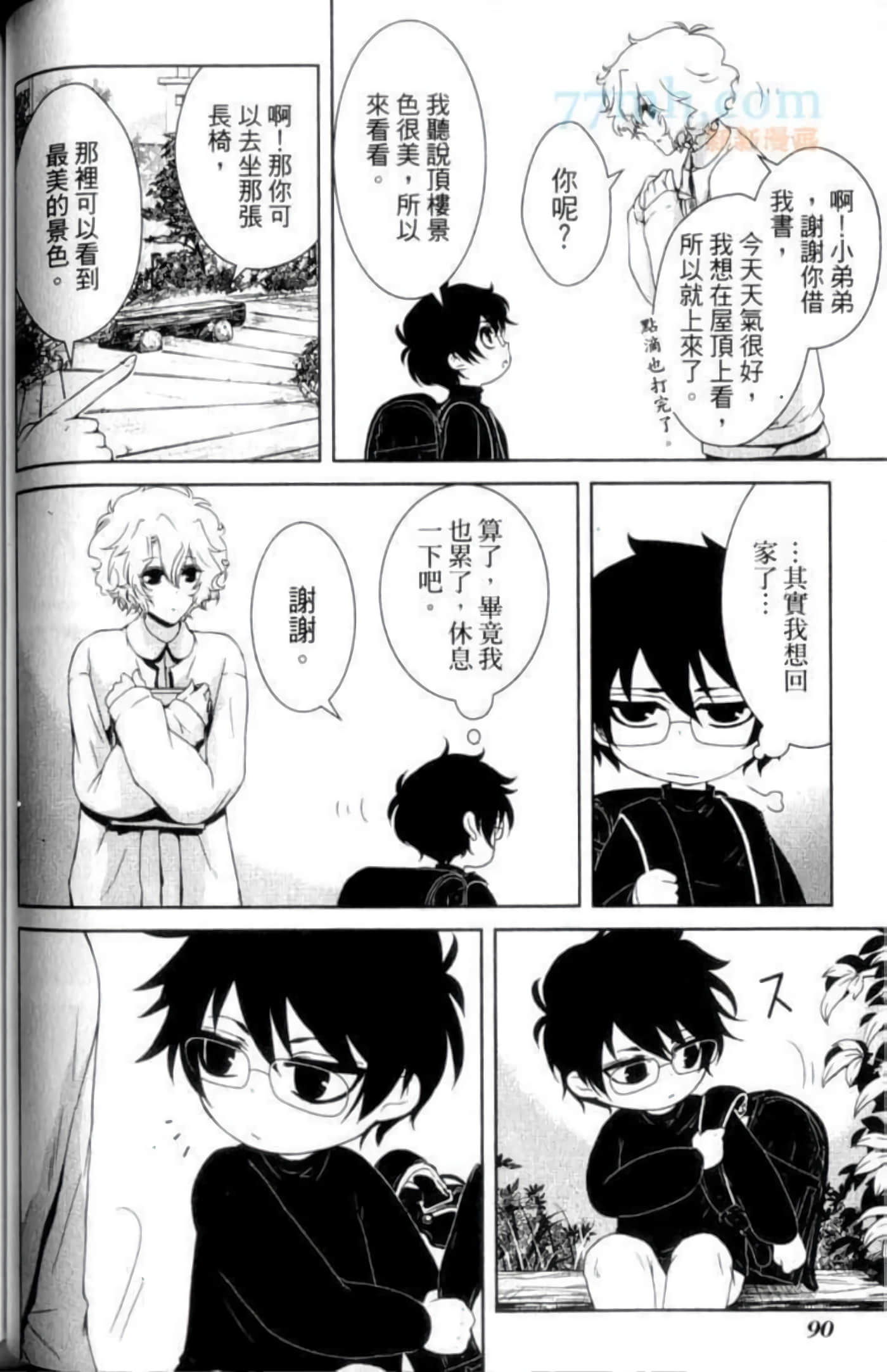 Page 94