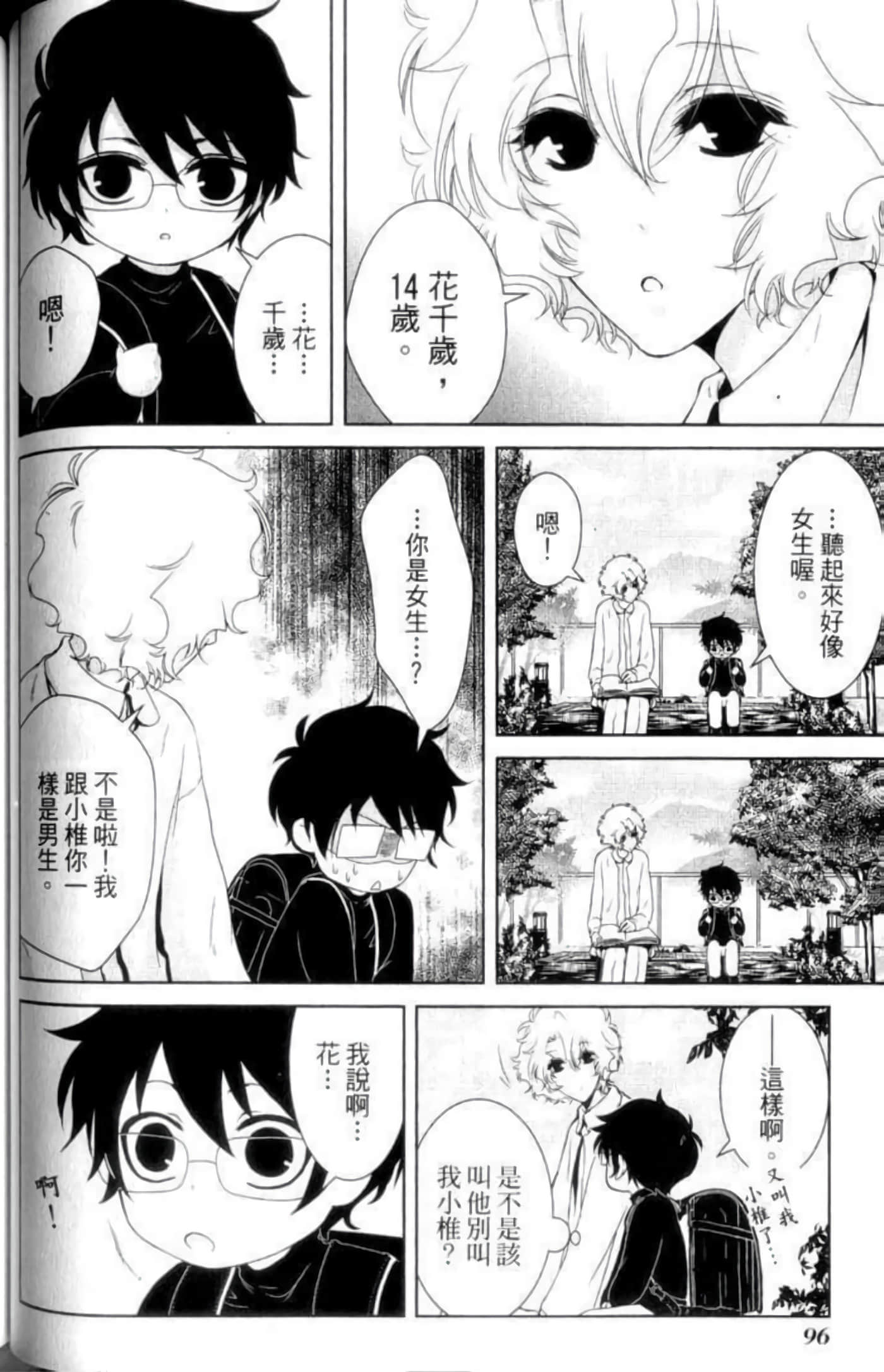 Page 100