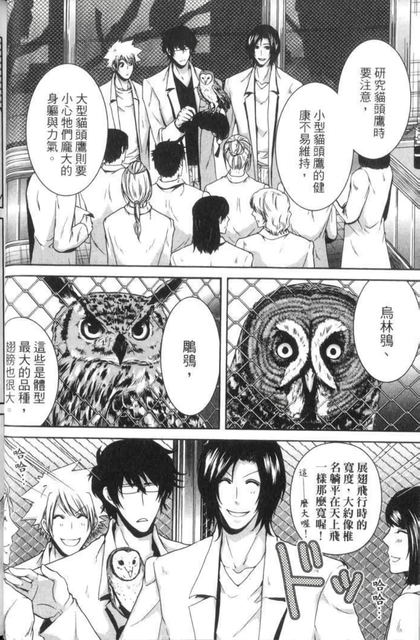 Page 49