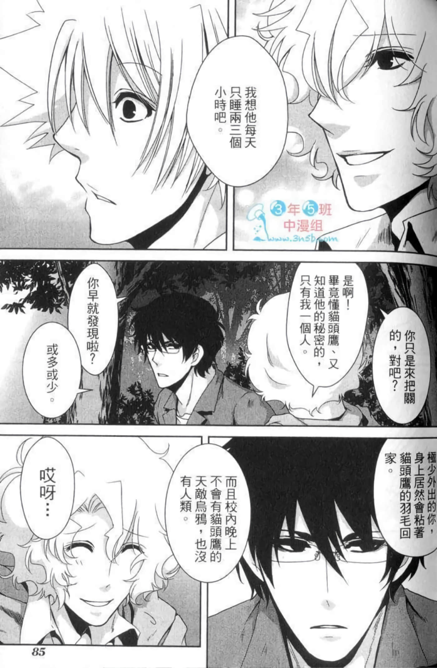 Page 88