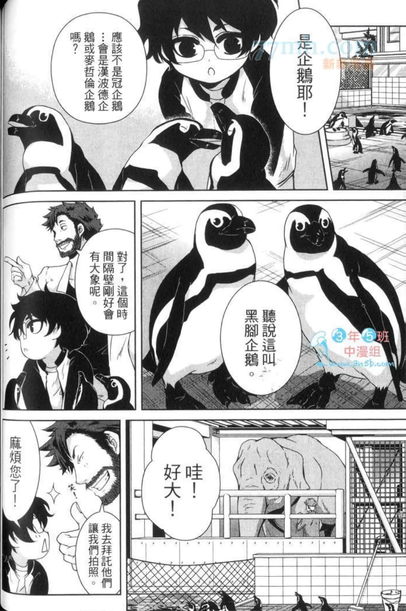 Page 119