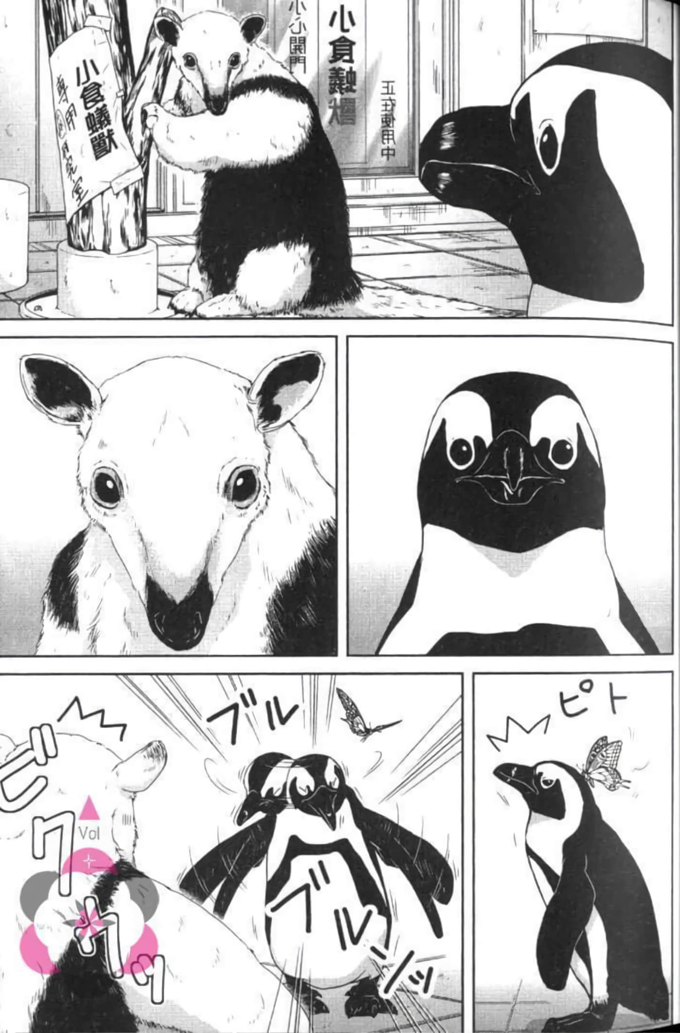 Page 66