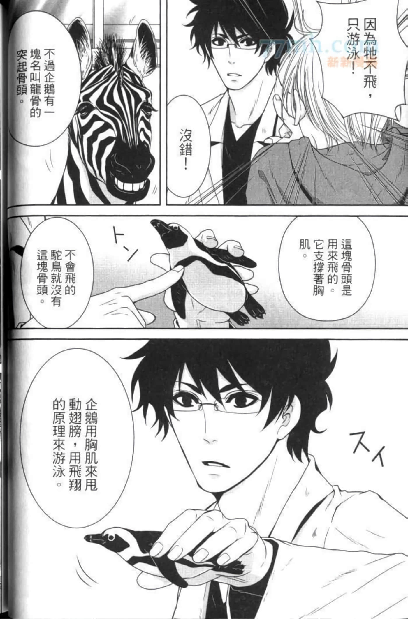 Page 77