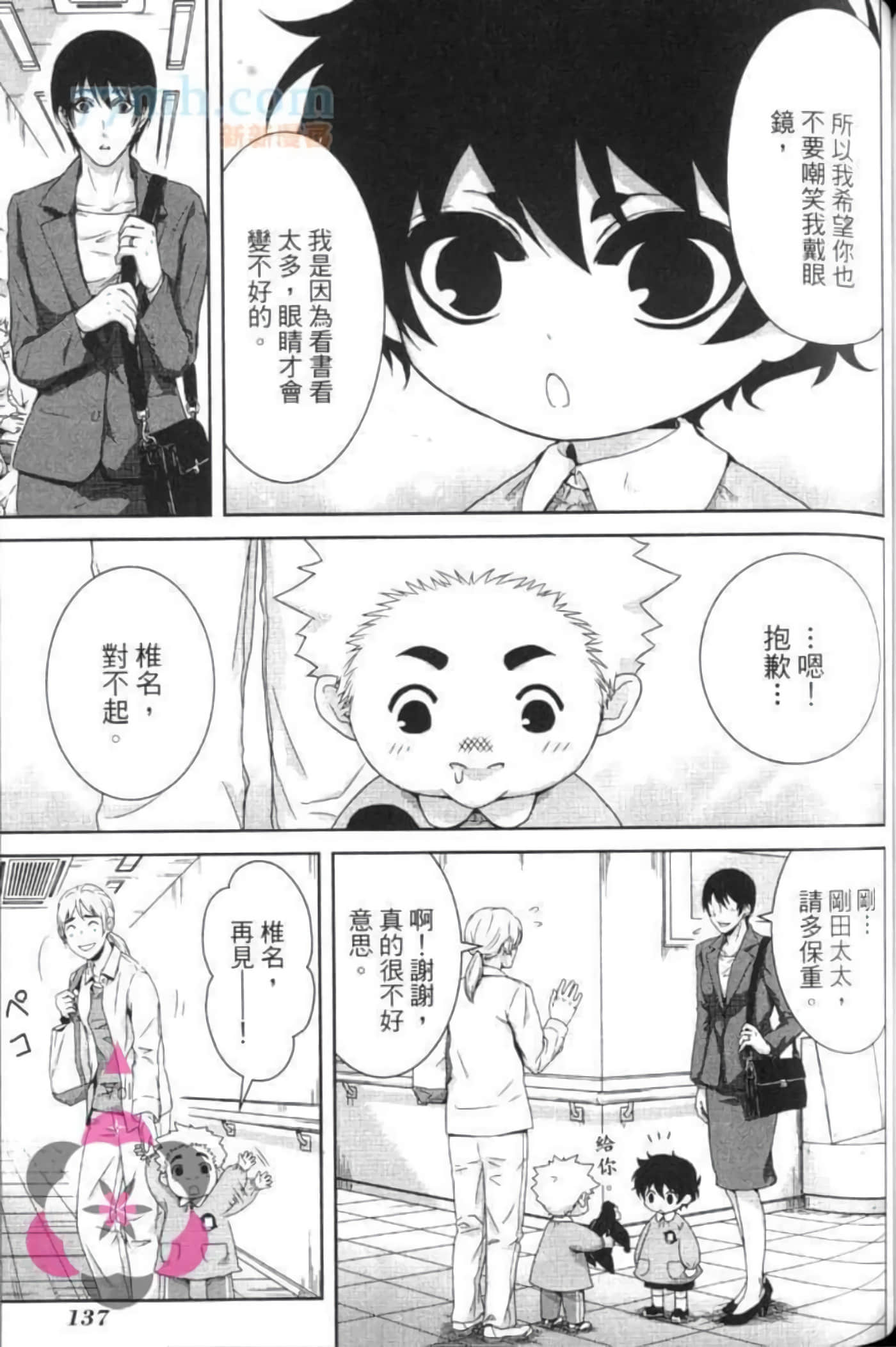 Page 142