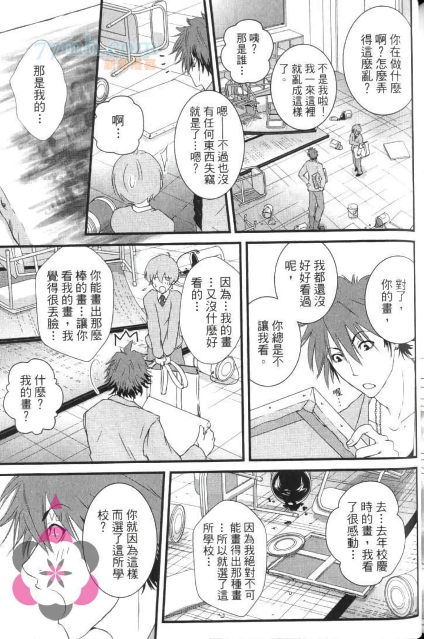 Page 166