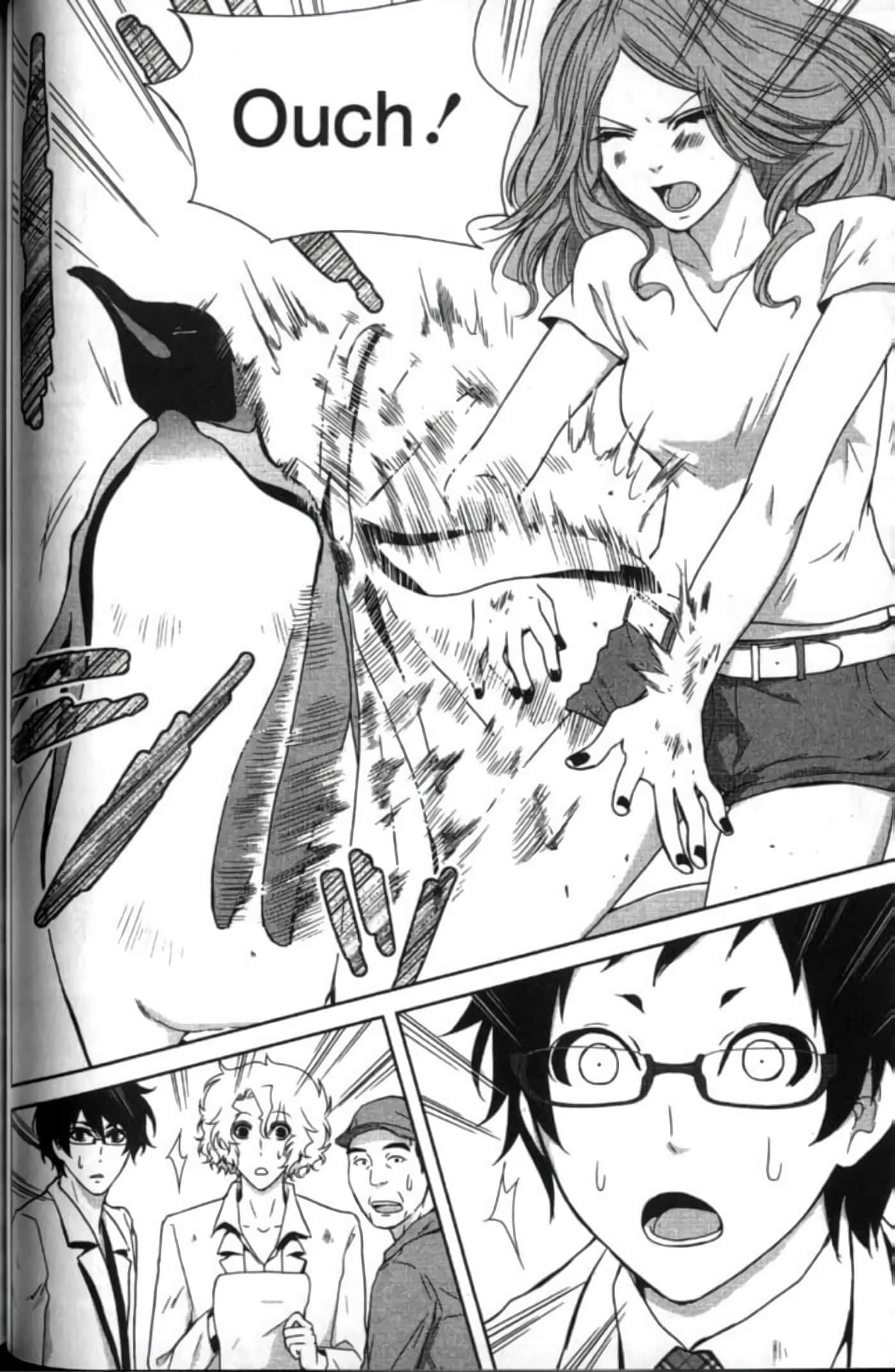 Page 82