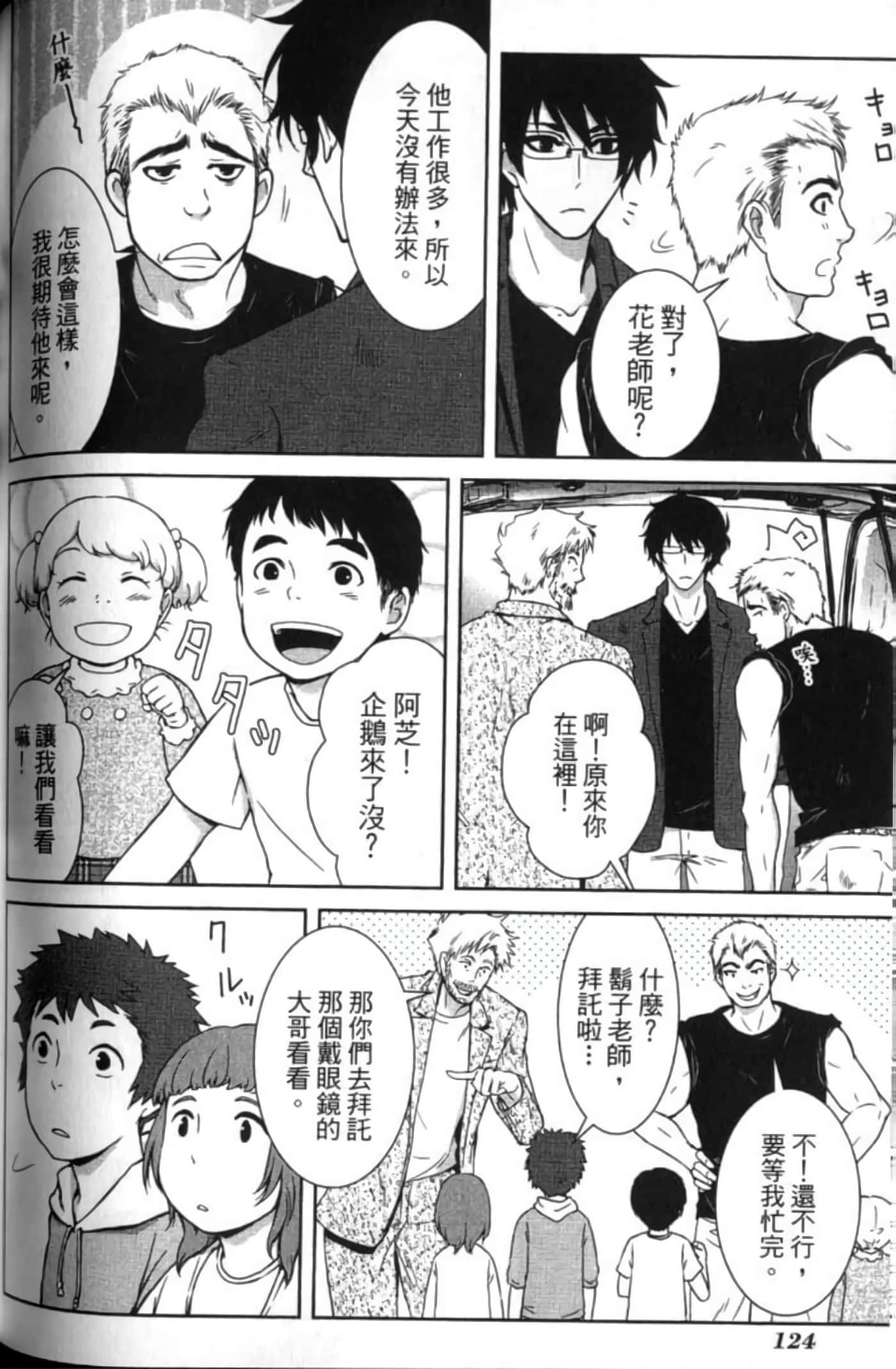 Page 128