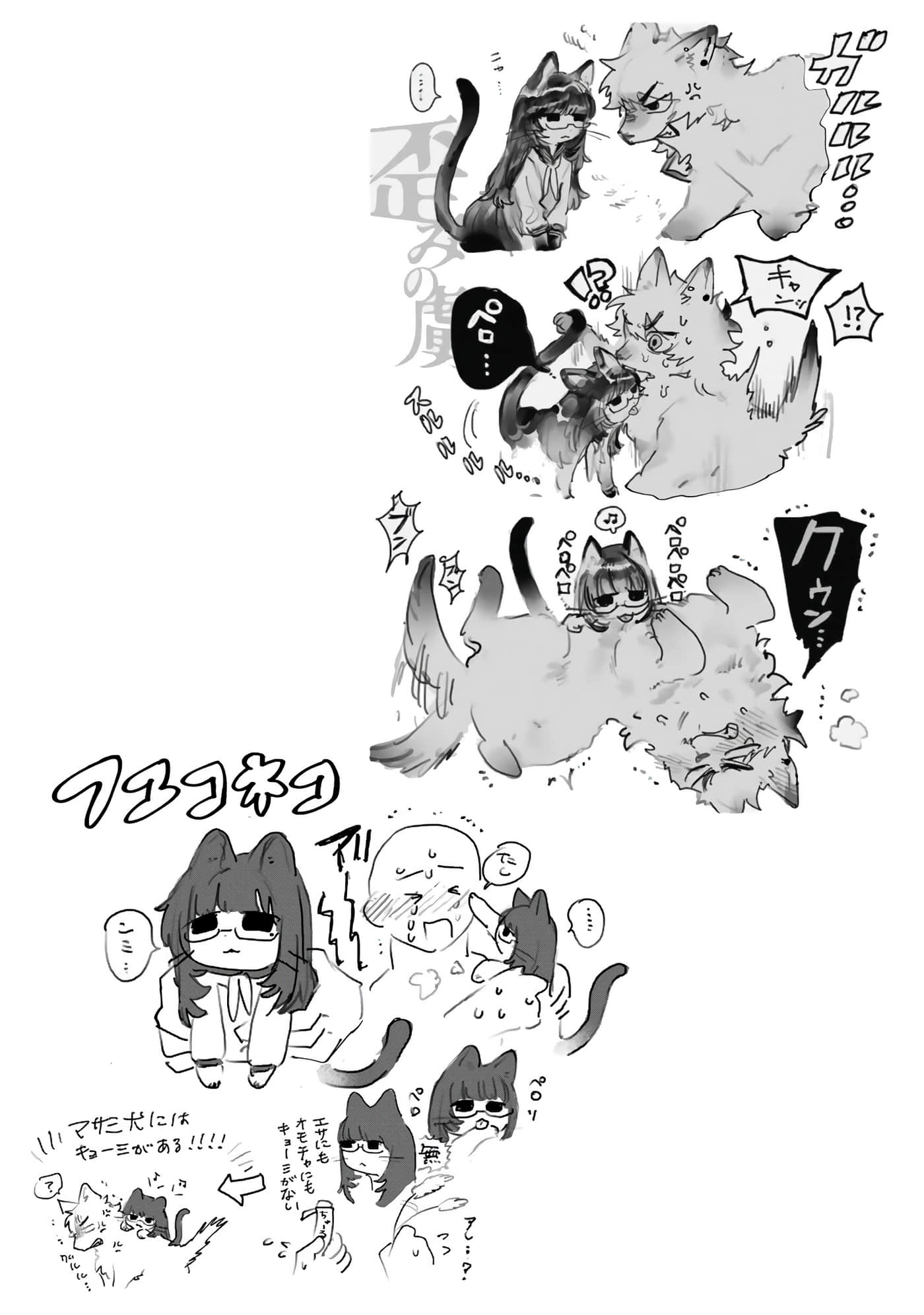 第 122 页