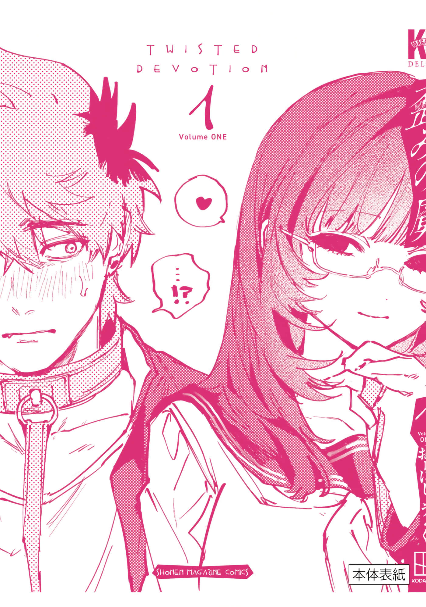 第 128 页