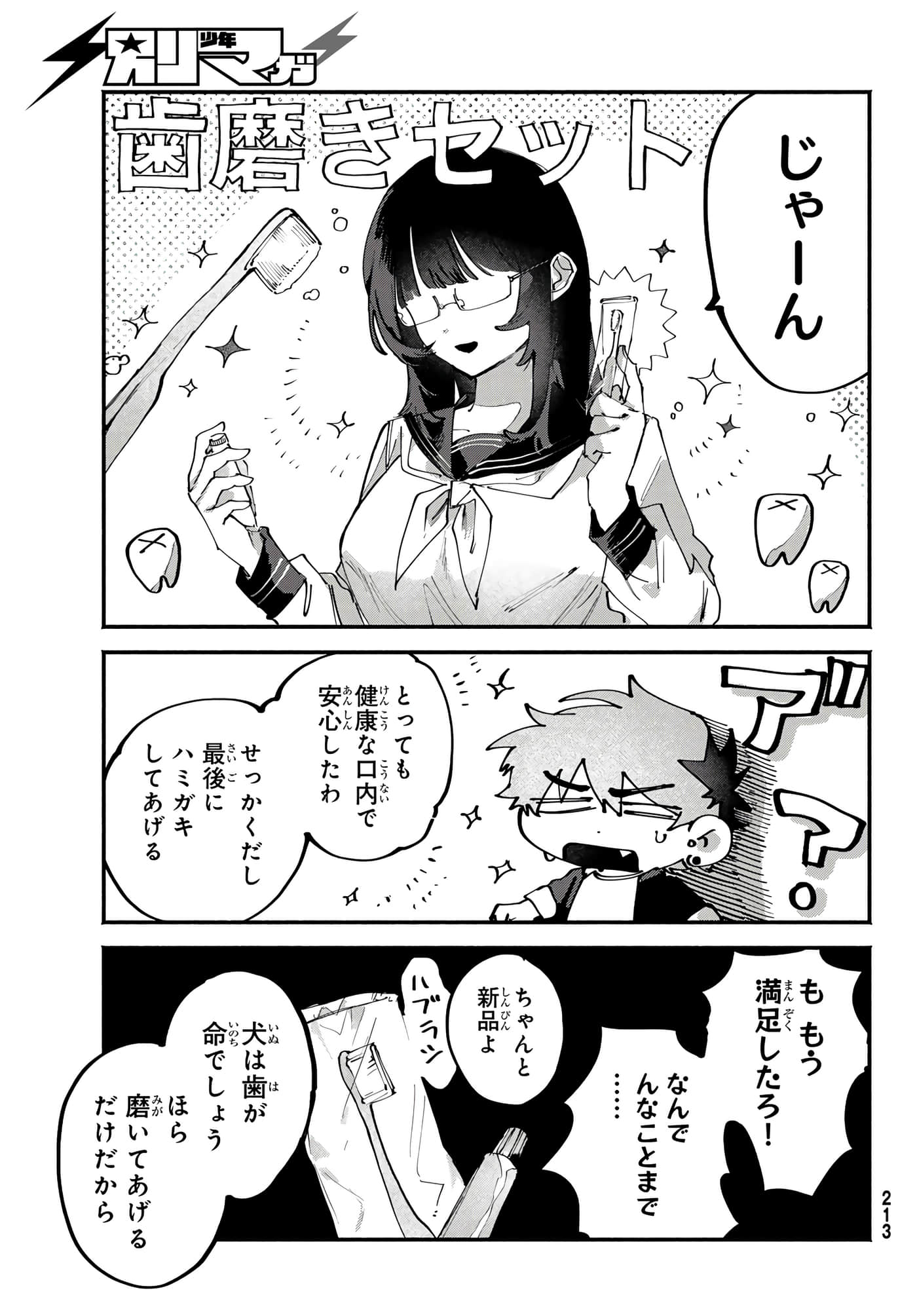 第 11 页