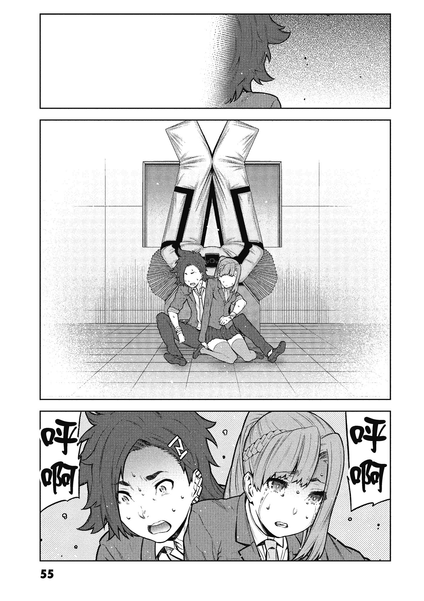 Page 56