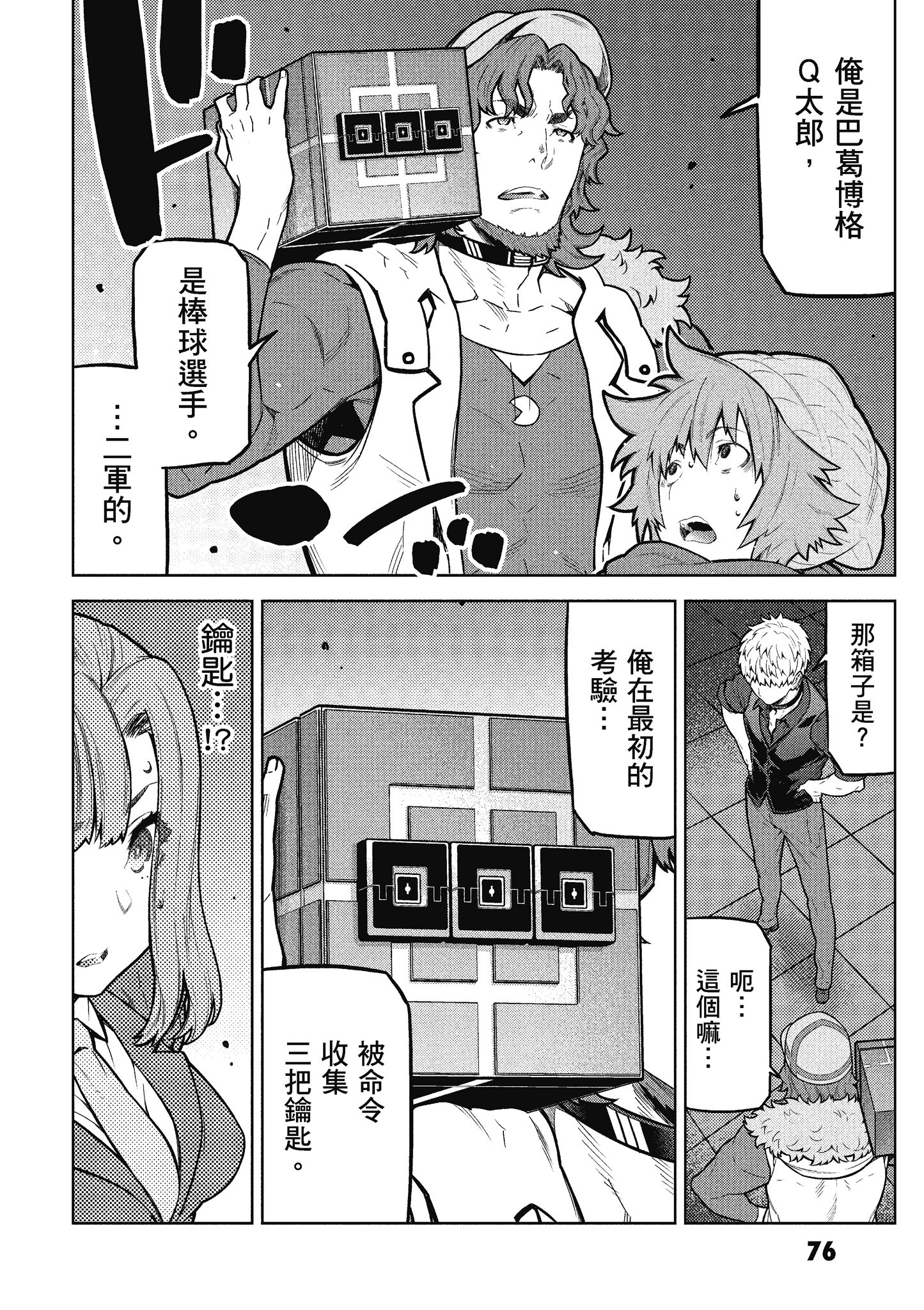 Page 77