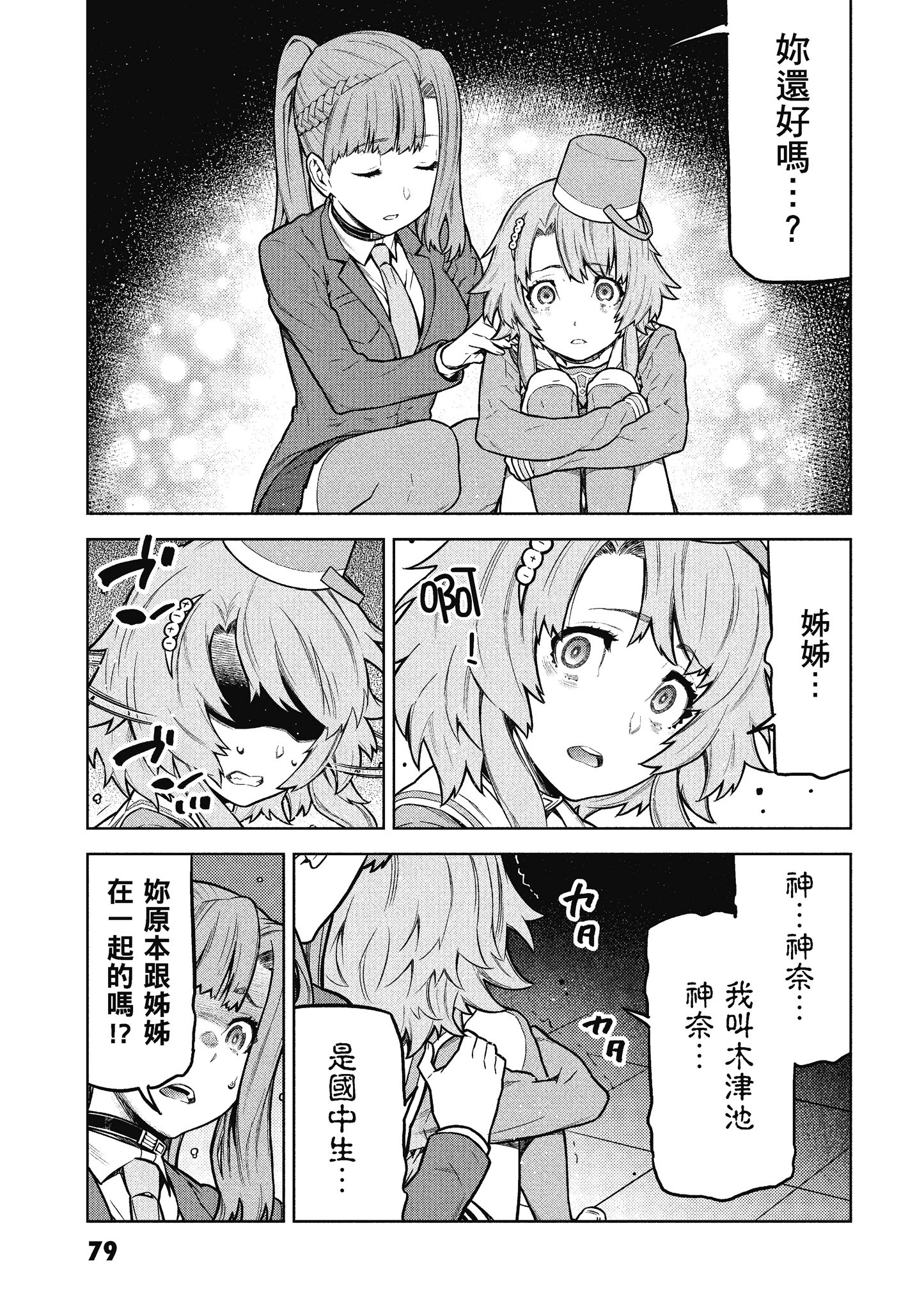 Page 80